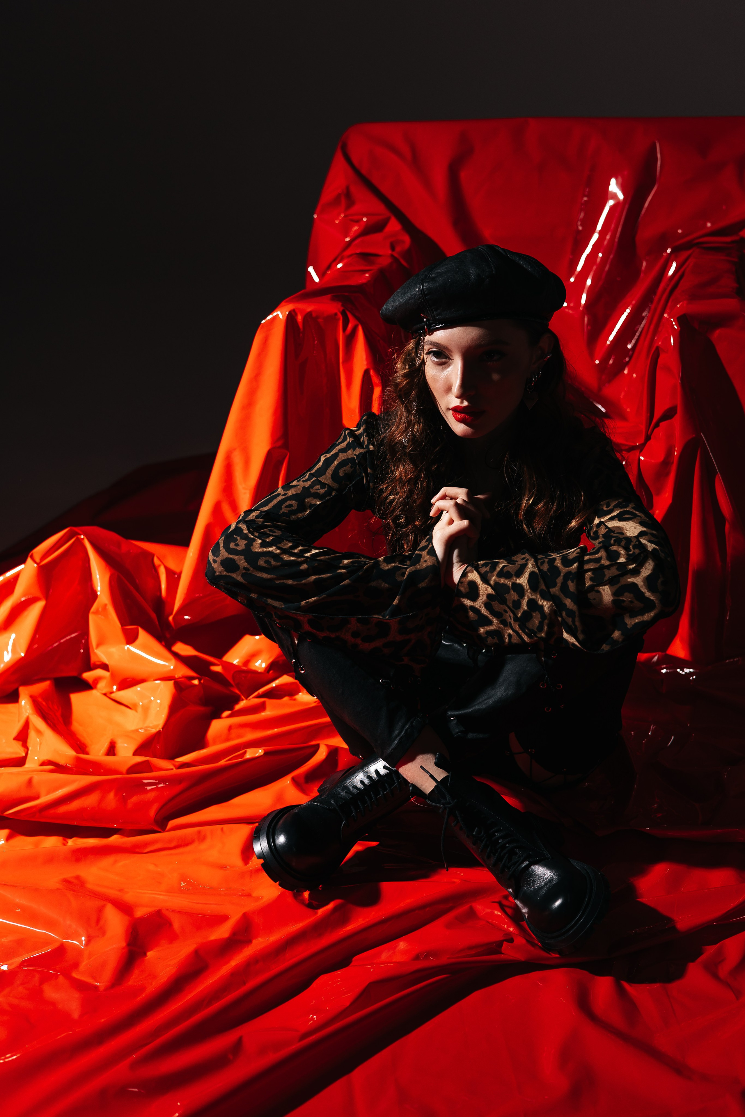 Анна. Фотограф Пенза Марина Арбузова |свадебный и семейный фотограф