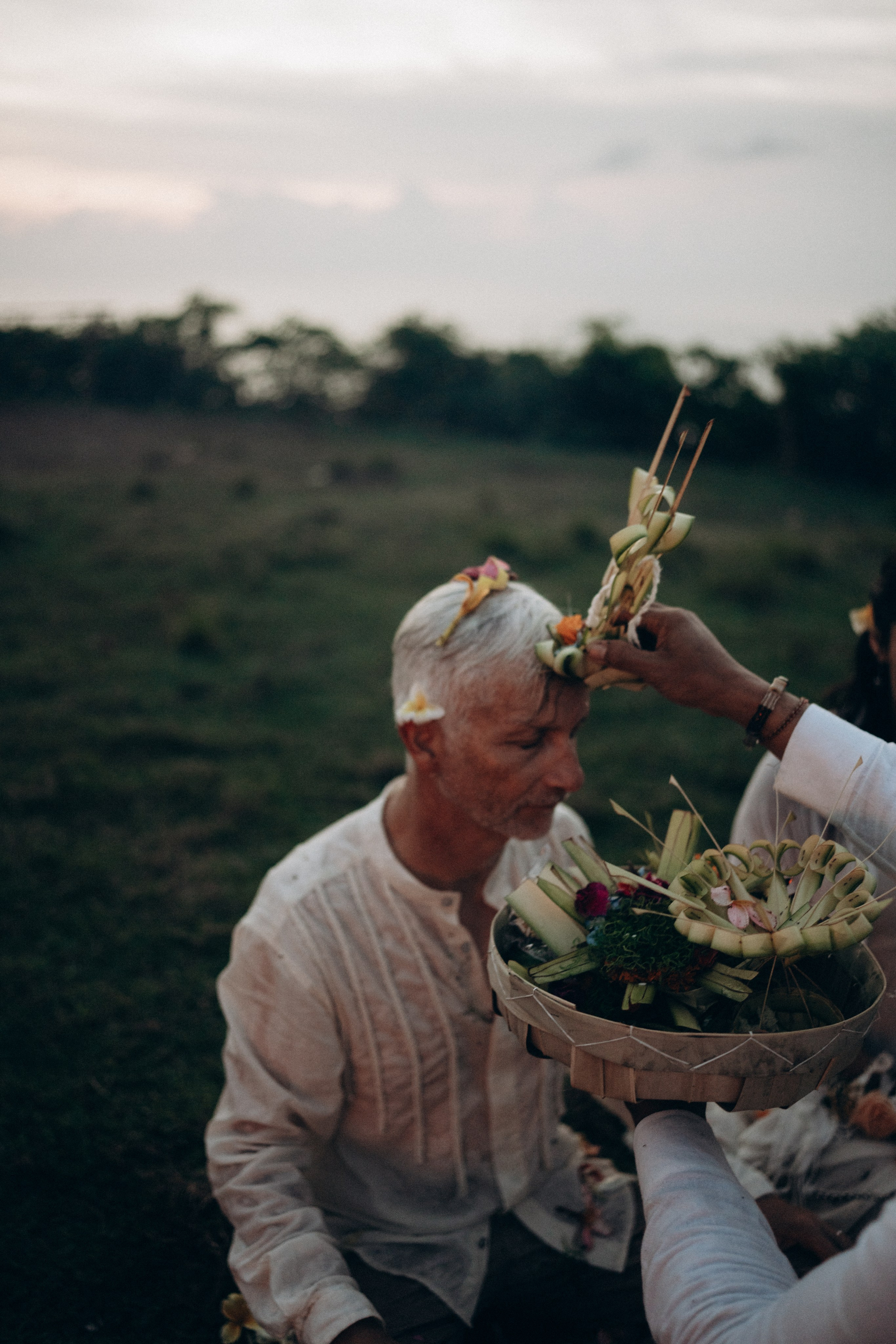 Лена и Кай. Olga Antipova — photographer