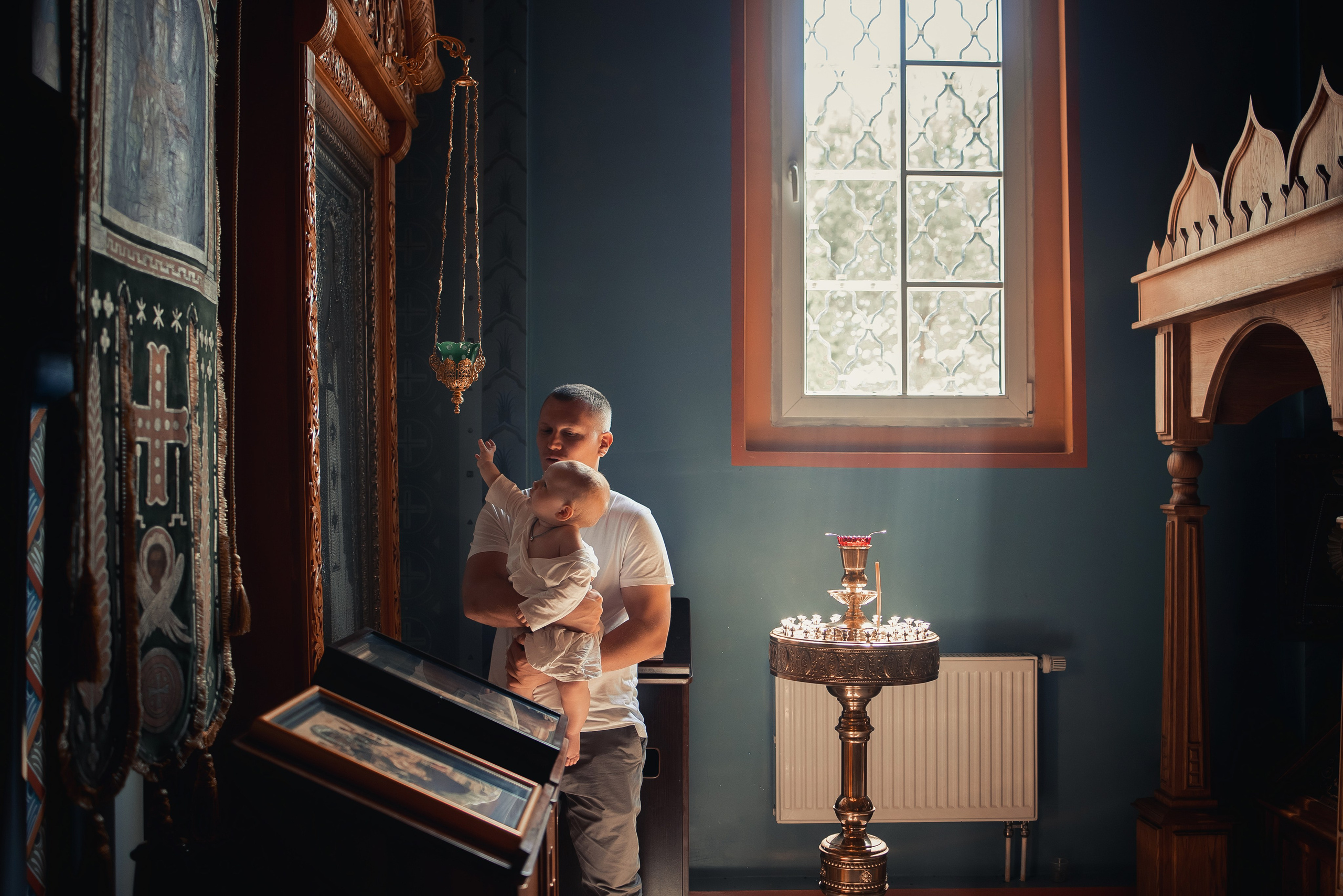 Фограф на крещение Москва- Смоленск. Свадебный Церковный Семейный фотограф Светлана Былова Москва- Смоленск