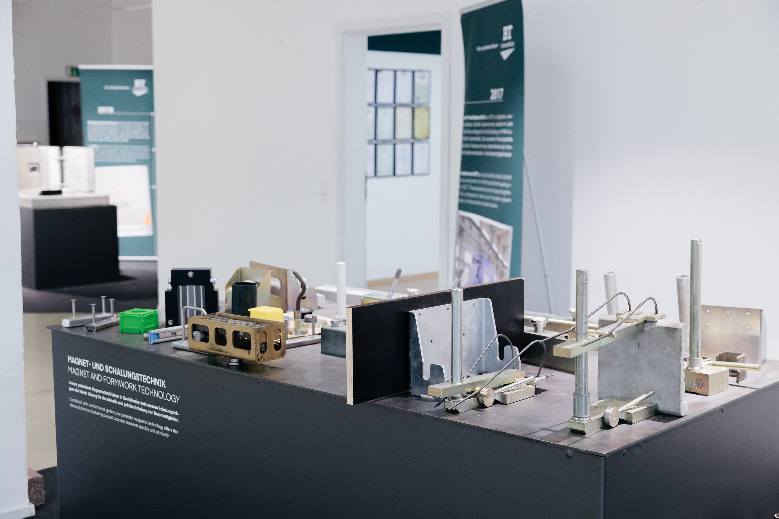 Проект 2. BT Innovation Германия. Дата: Сентябрь 2023. Профессиональный фотограф в городе Астана/Алматы Даурен Сембаев