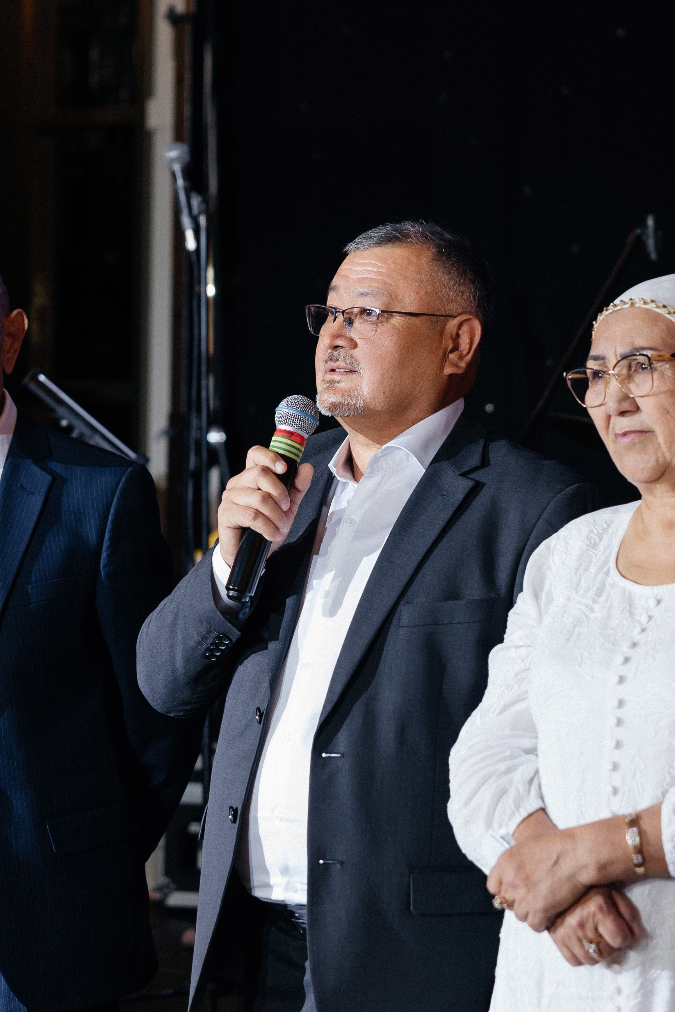 Alina Uzatu. Профессиональный фотограф в городе Астана/Алматы Даурен Сембаев