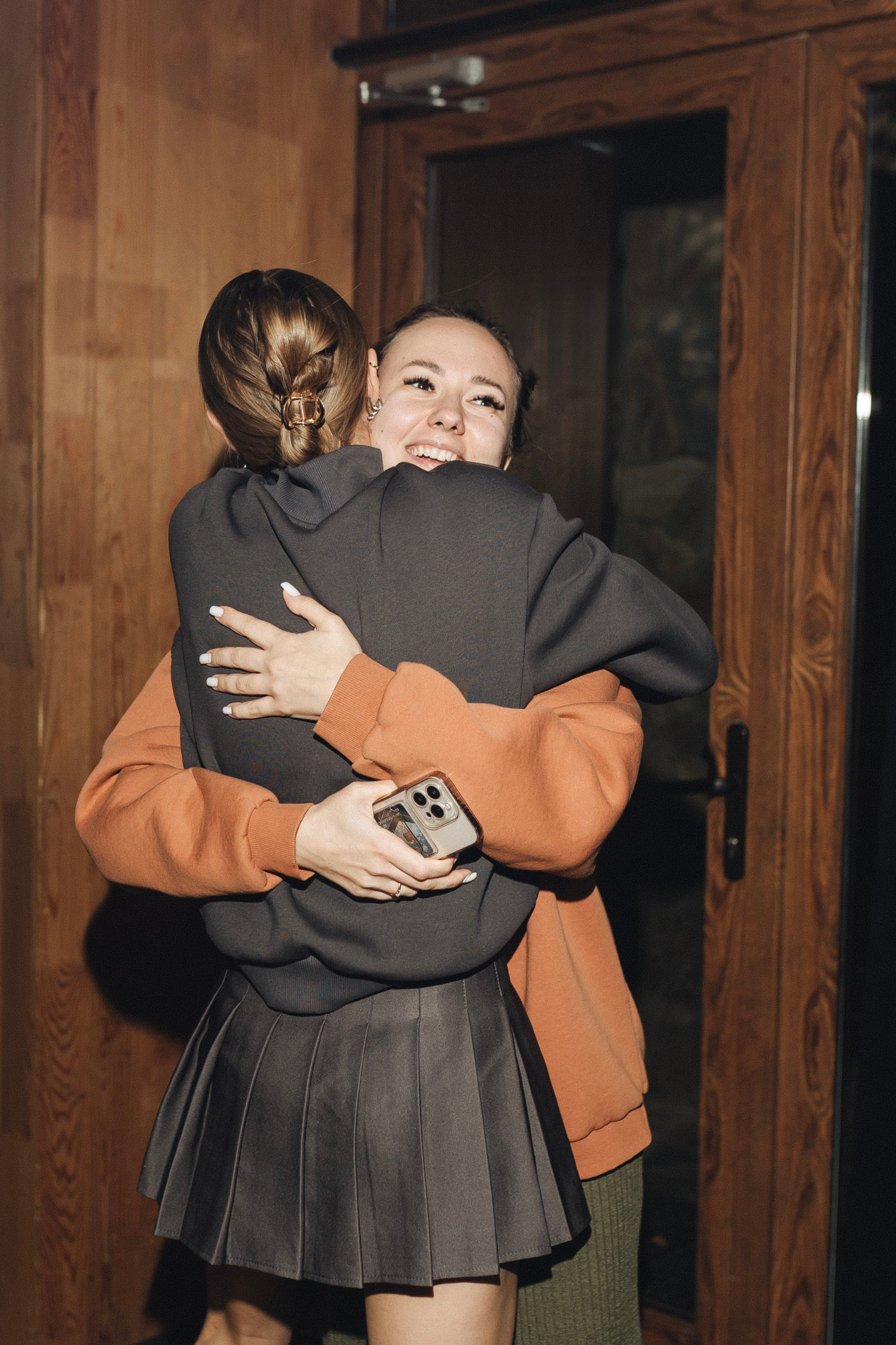 EVENT//QUEEN. Фотограф Тюмень Пушковская Кристина