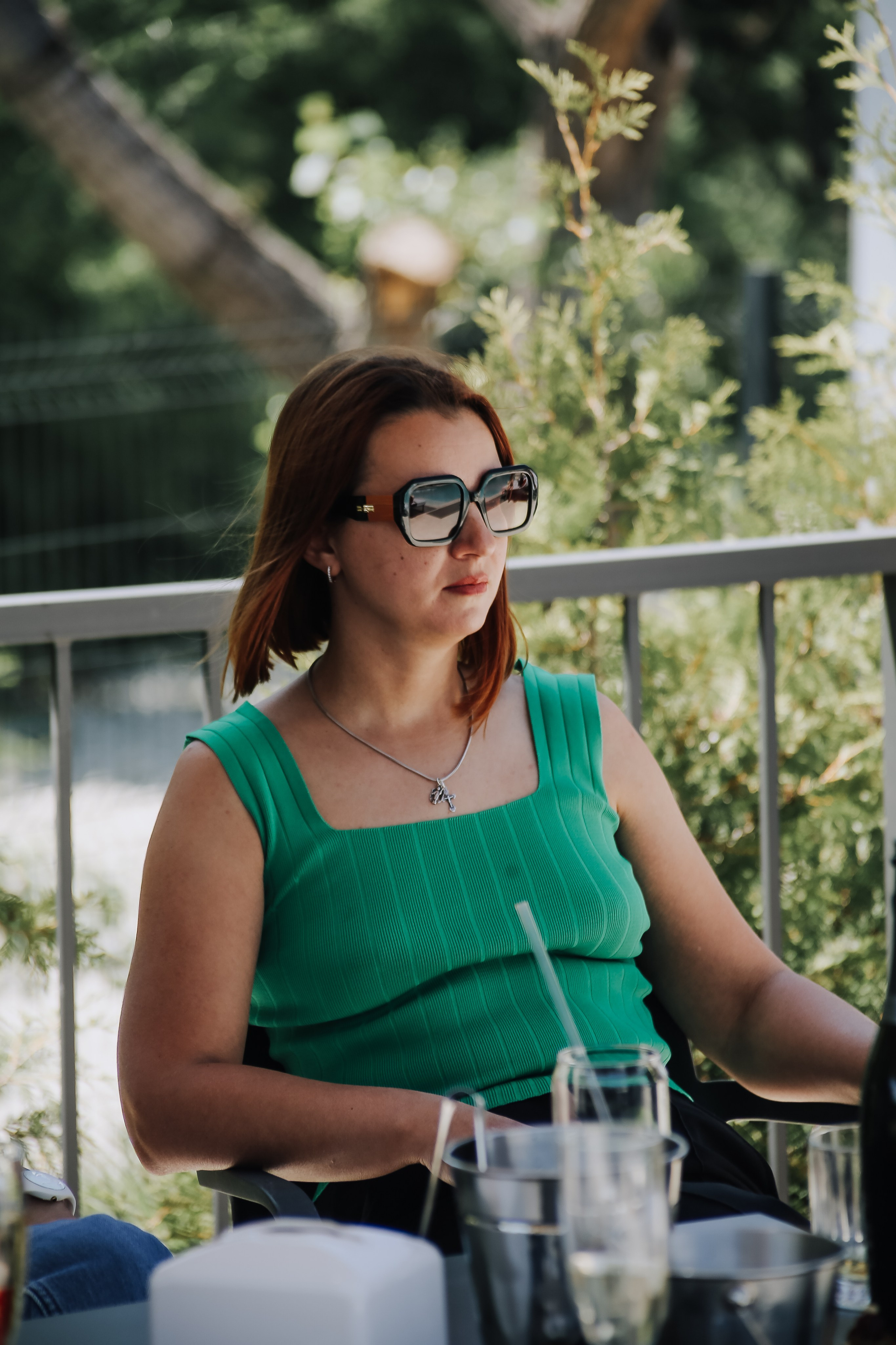 День Рождение «КрымСтройЭксперт». Фотограф в Крыму | Виктория Нотевская