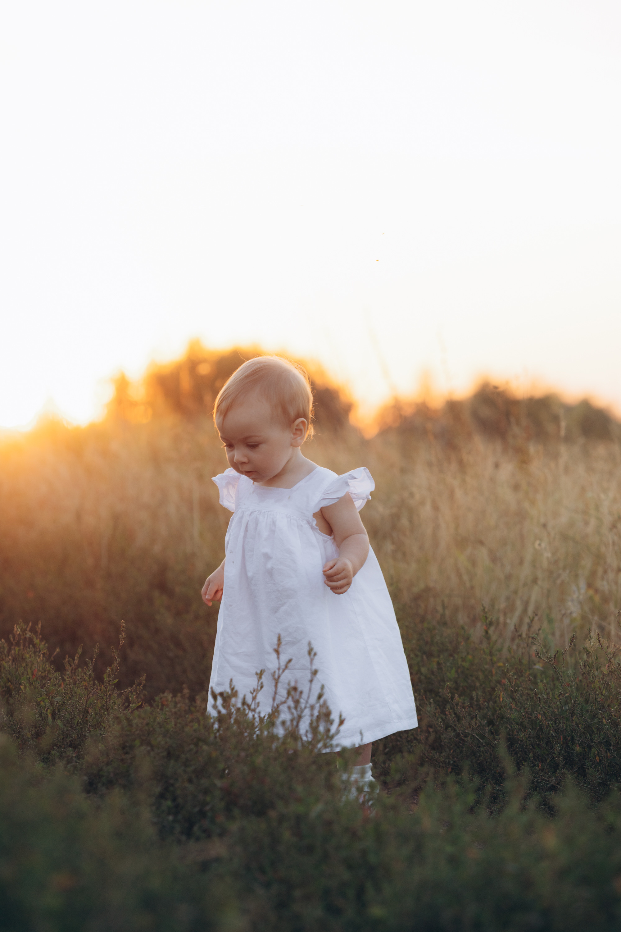 Саша & Настя & Варя. Портретный, семейный, свадебный фотограф в Воронеже Евгений Михайличенко