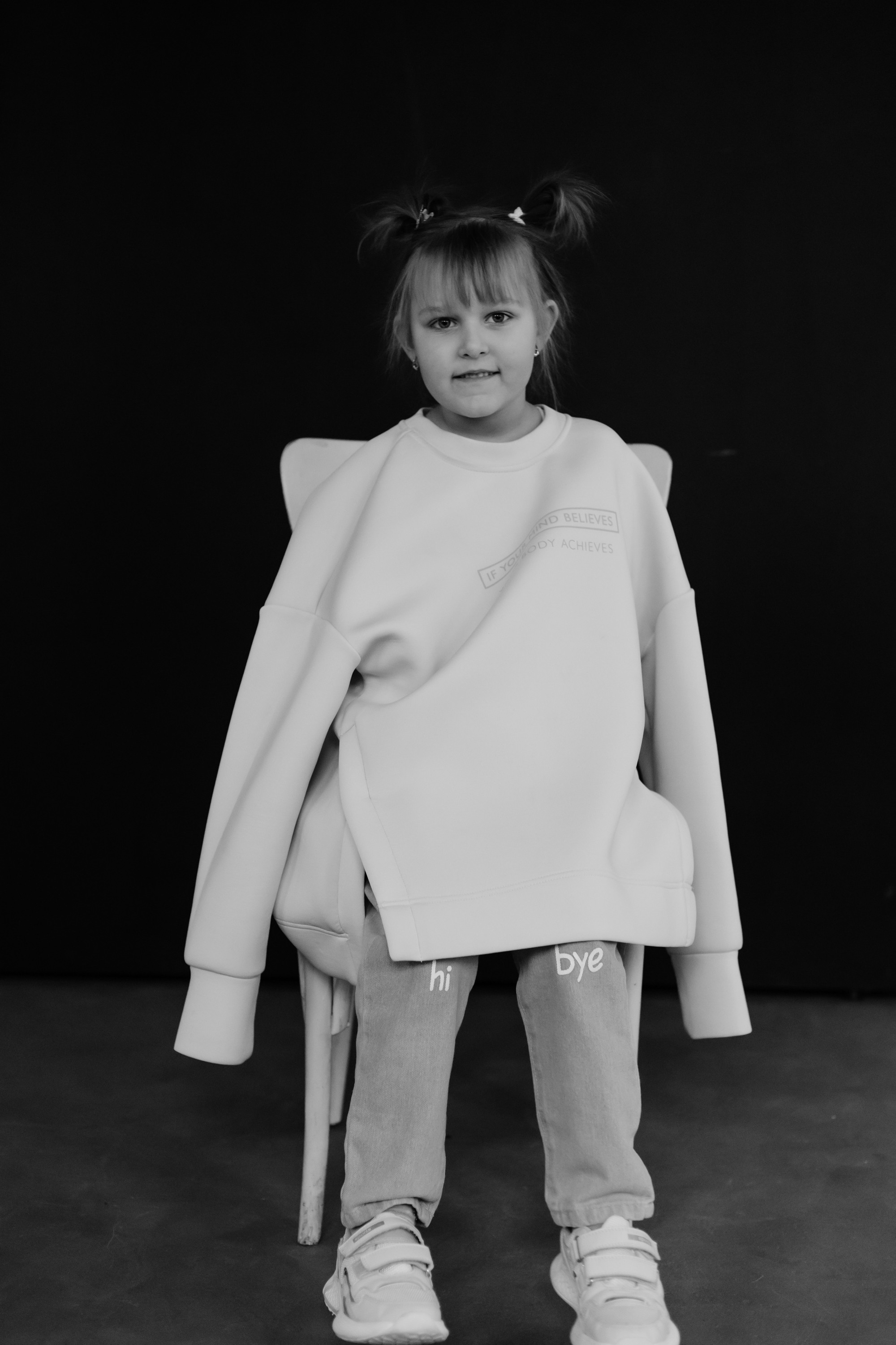 Оля & Полина. Портретный, семейный, свадебный фотограф в Воронеже Евгений Михайличенко