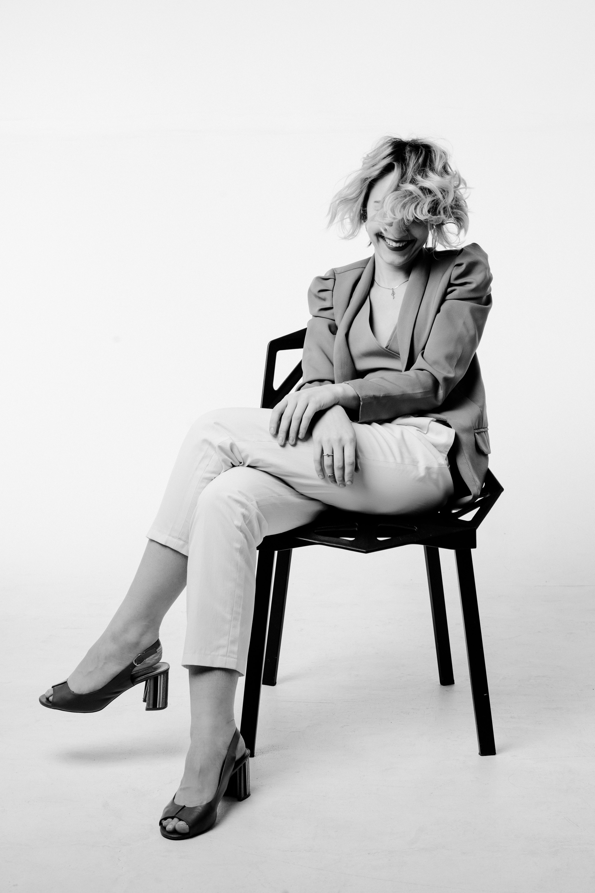 Оля & Полина. Портретный, семейный, свадебный фотограф в Воронеже Евгений Михайличенко