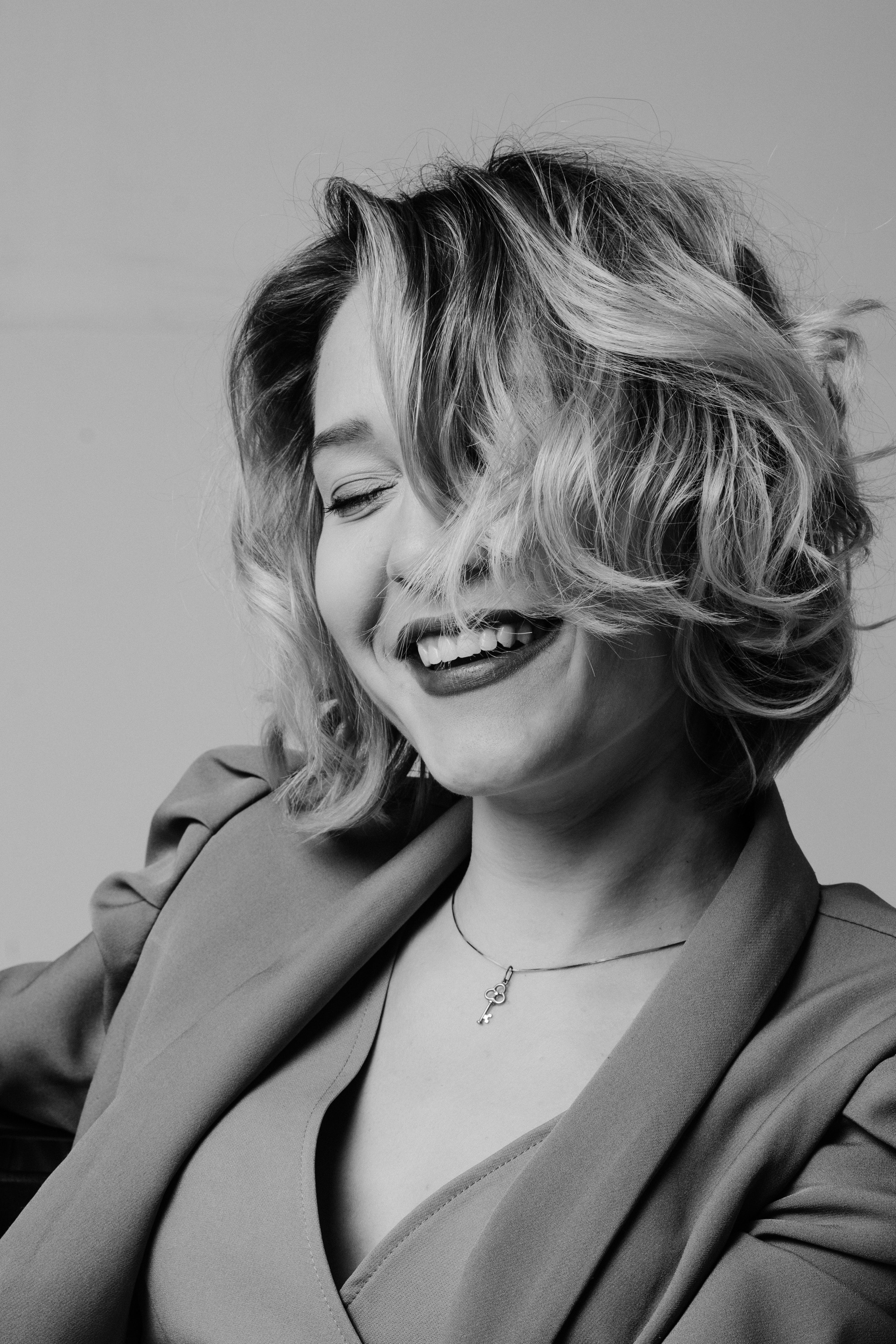 Оля & Полина. Портретный, семейный, свадебный фотограф в Воронеже Евгений Михайличенко