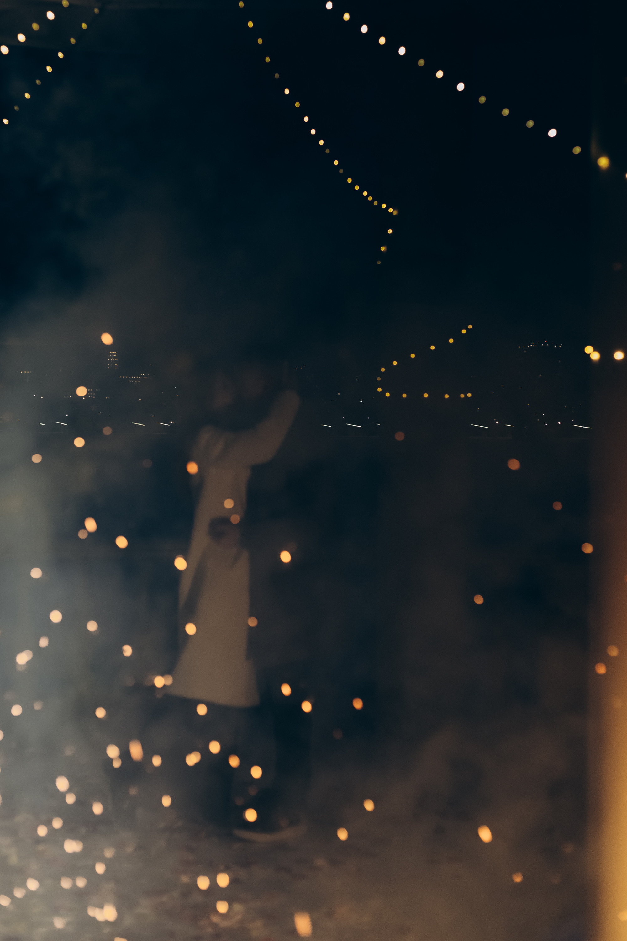 Свадебная съёмка. Портретный, семейный, свадебный фотограф в Воронеже Евгений Михайличенко