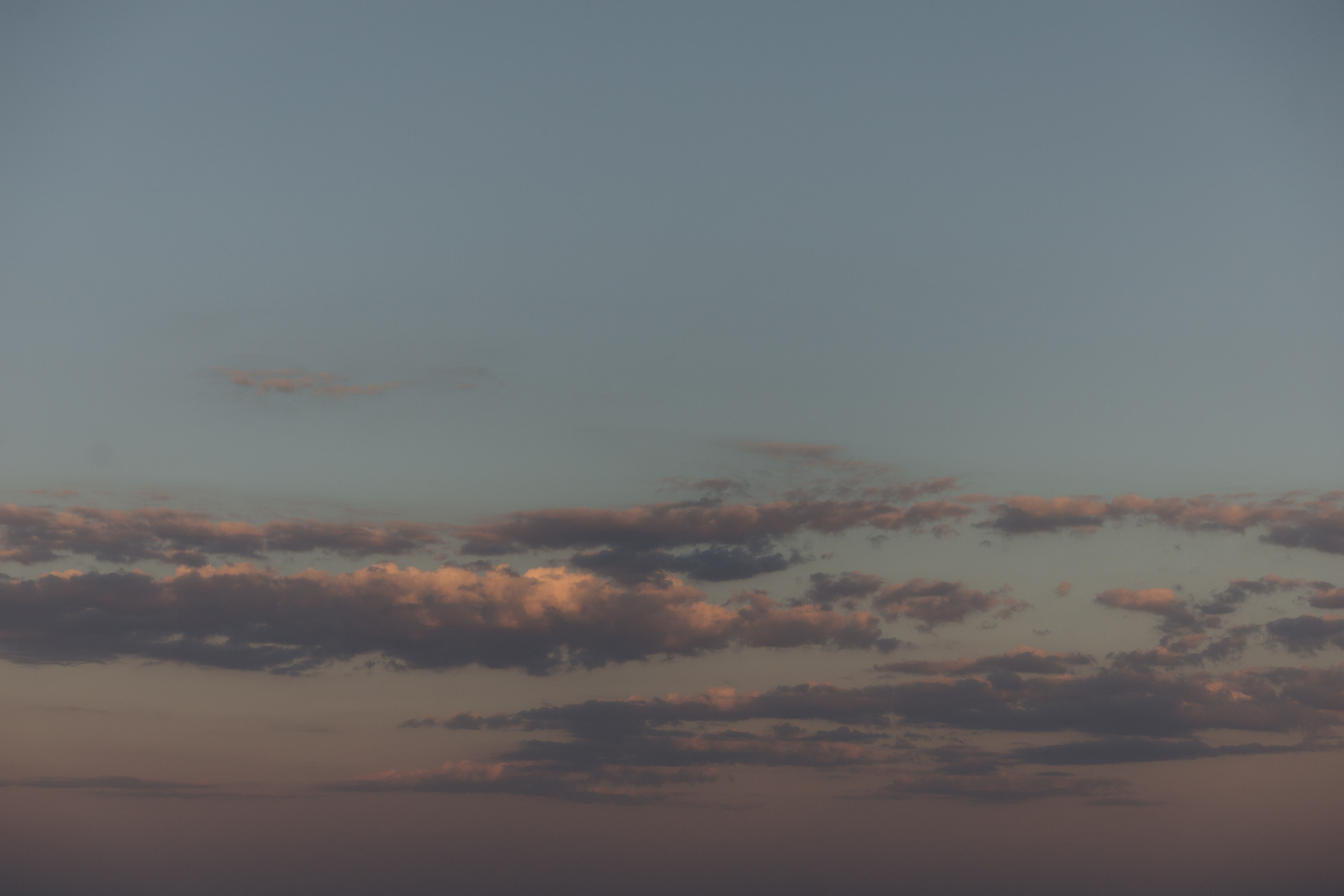 Саша & Настя & Варя. Портретный, семейный, свадебный фотограф в Воронеже Евгений Михайличенко