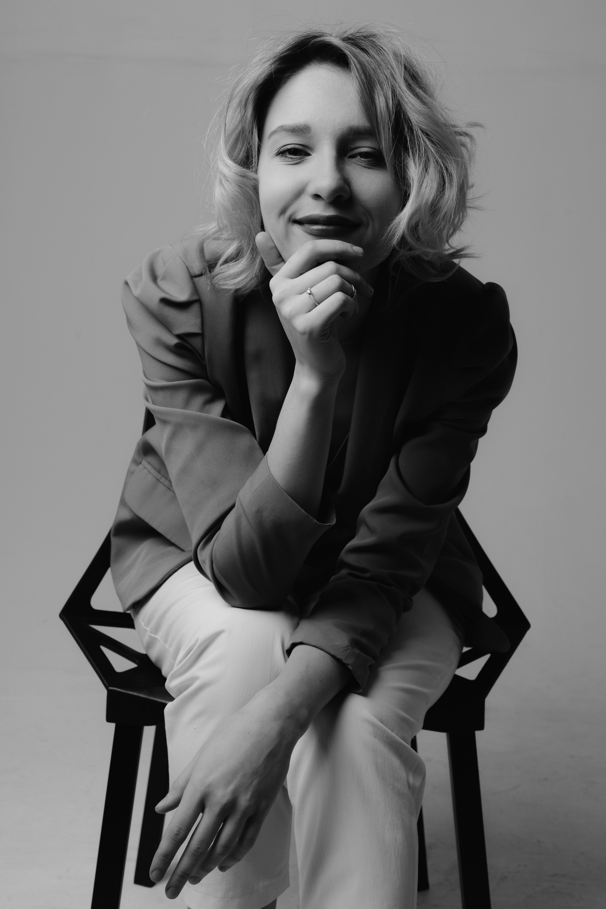 Оля & Полина. Портретный, семейный, свадебный фотограф в Воронеже Евгений Михайличенко