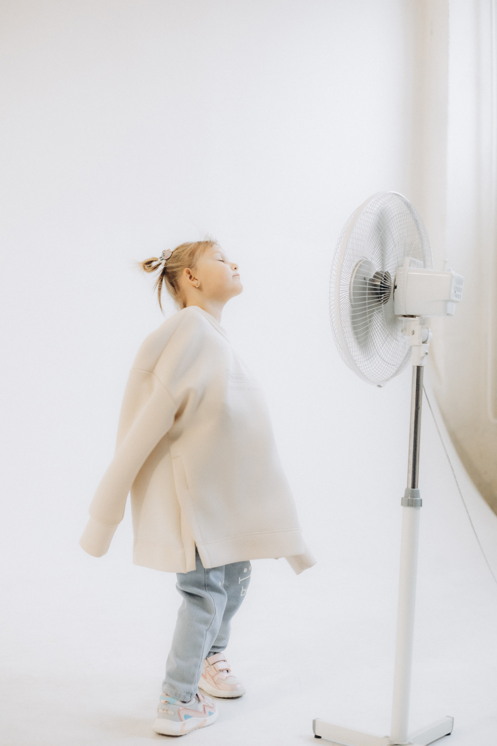 Оля & Полина. Портретный, семейный, свадебный фотограф в Воронеже Евгений Михайличенко