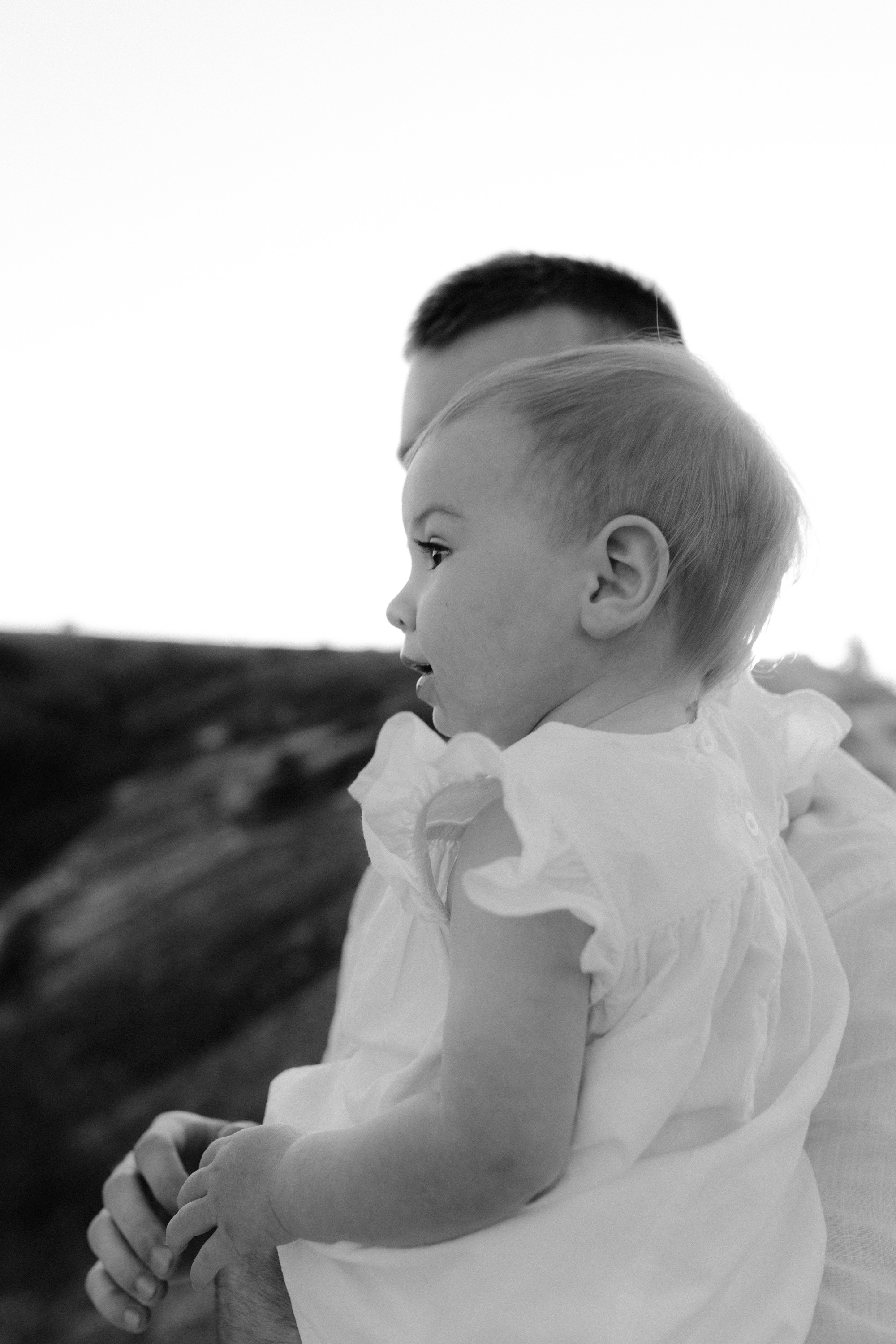 Саша & Настя & Варя. Портретный, семейный, свадебный фотограф в Воронеже Евгений Михайличенко