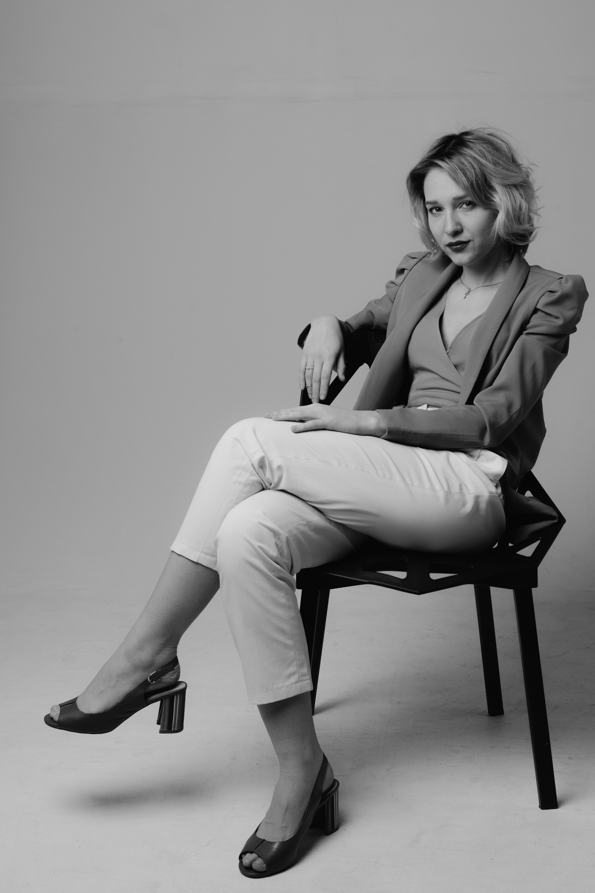 Оля & Полина. Портретный, семейный, свадебный фотограф в Воронеже Евгений Михайличенко