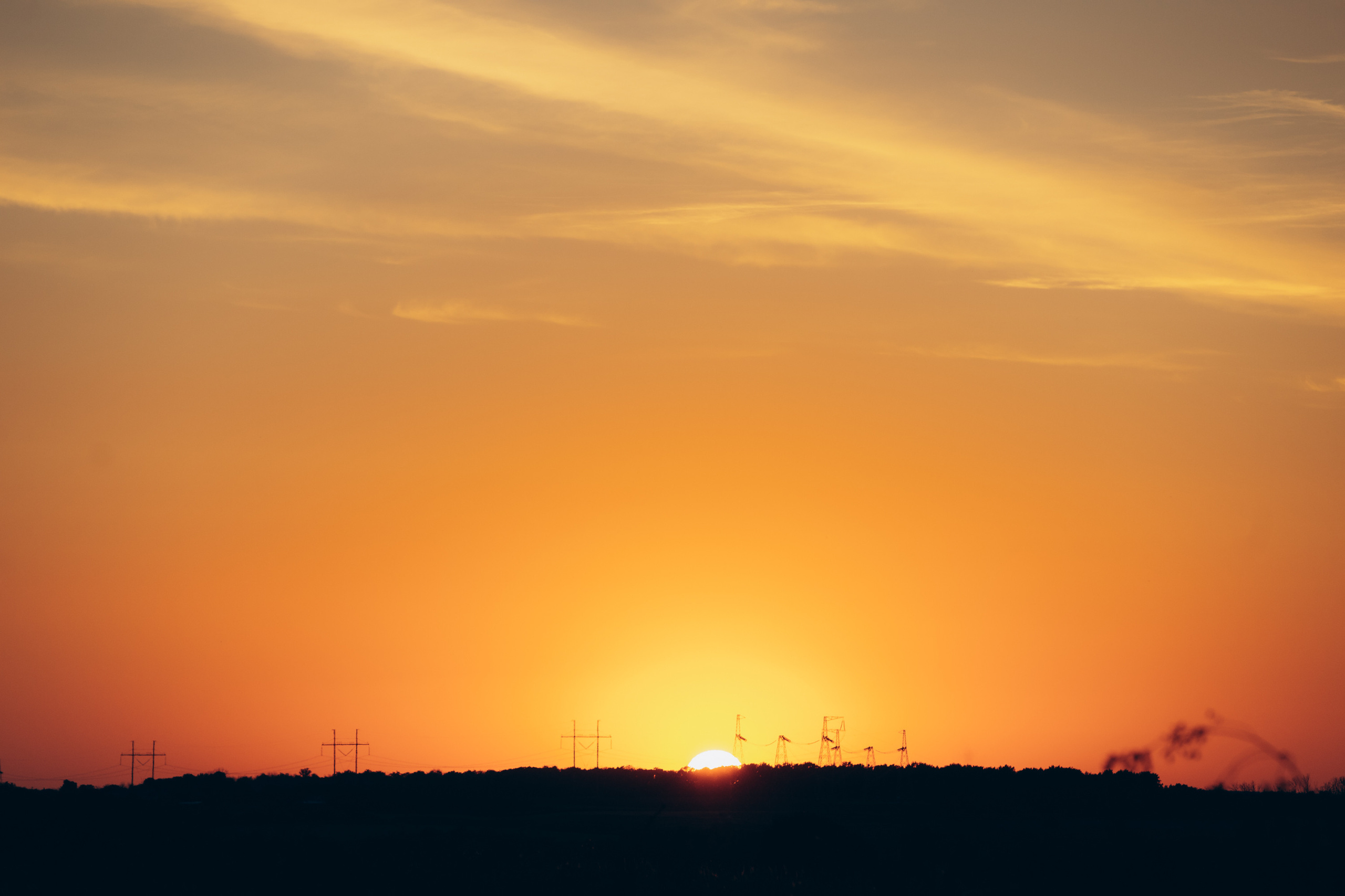 Саша & Настя & Варя. Портретный, семейный, свадебный фотограф в Воронеже Евгений Михайличенко