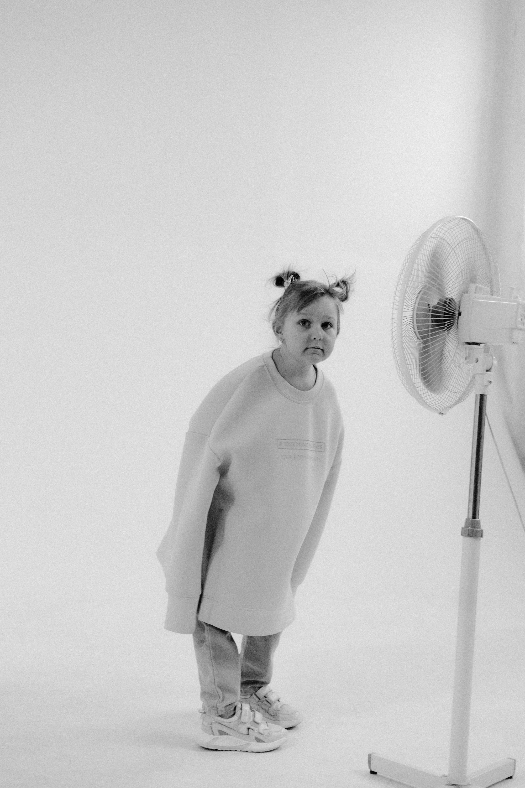 Оля & Полина. Портретный, семейный, свадебный фотограф в Воронеже Евгений Михайличенко