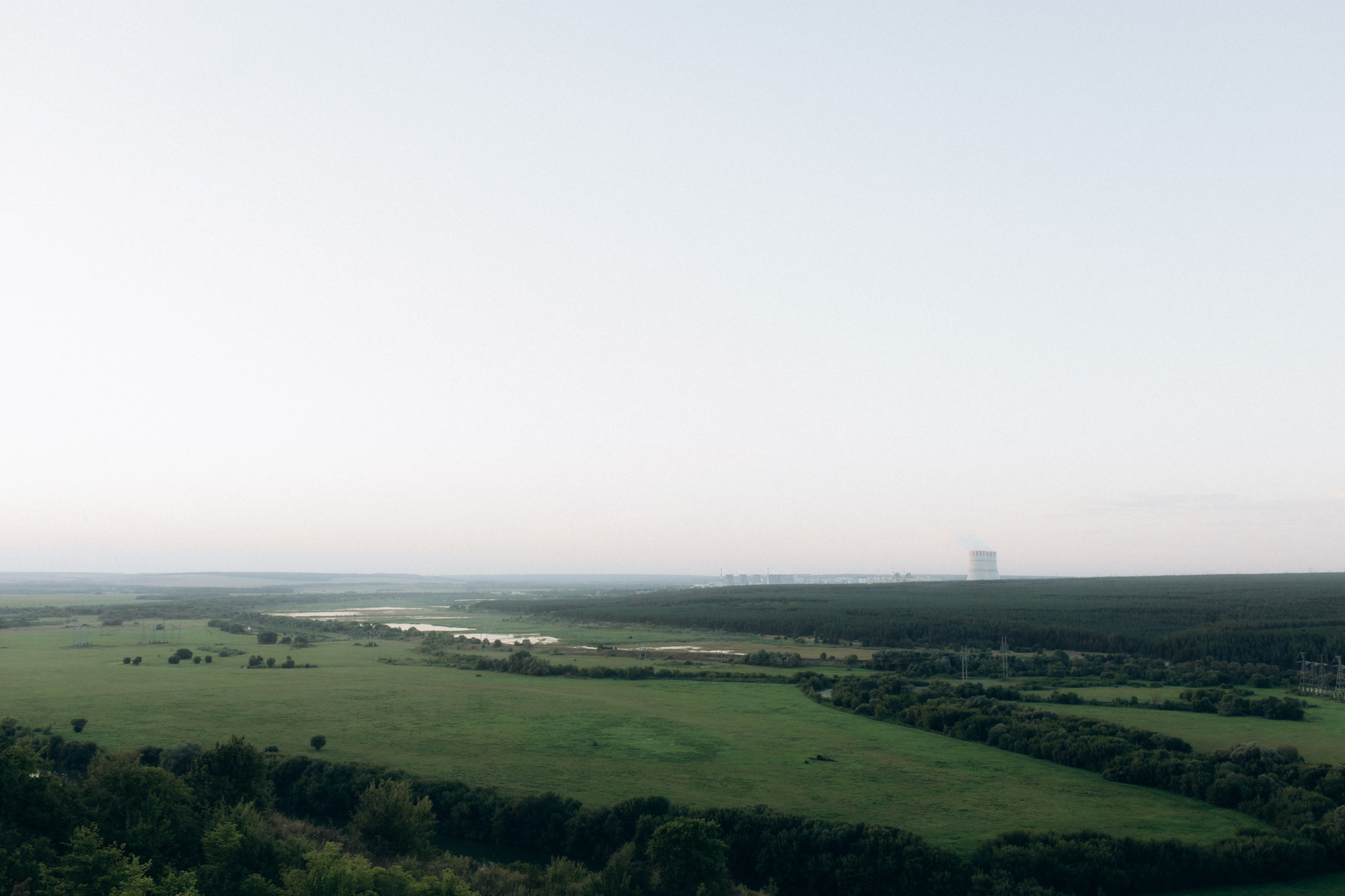 Марк & Света. Портретный, семейный, свадебный фотограф в Воронеже Евгений Михайличенко