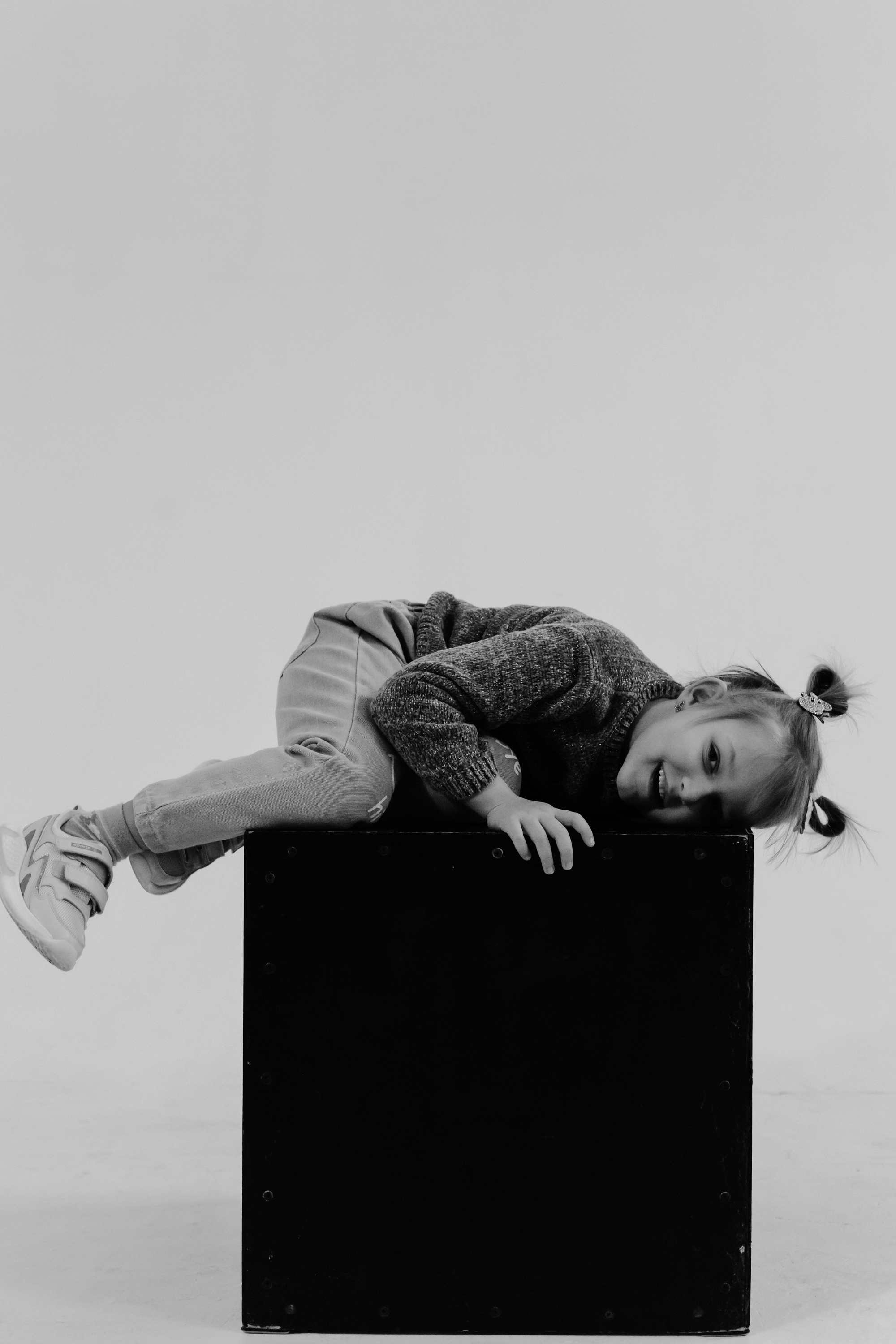 Оля & Полина. Портретный, семейный, свадебный фотограф в Воронеже Евгений Михайличенко