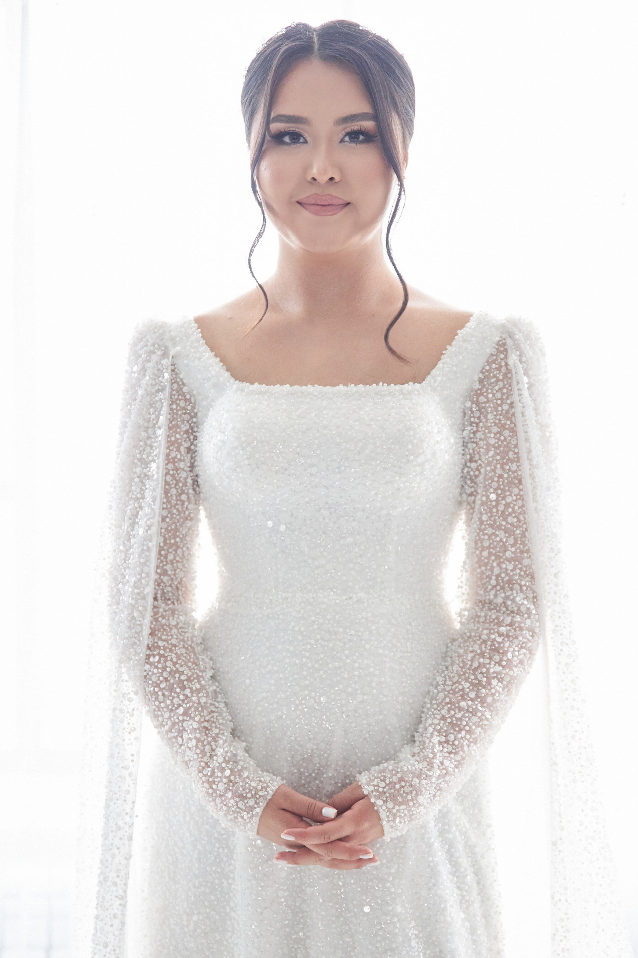 Wedding. Главная