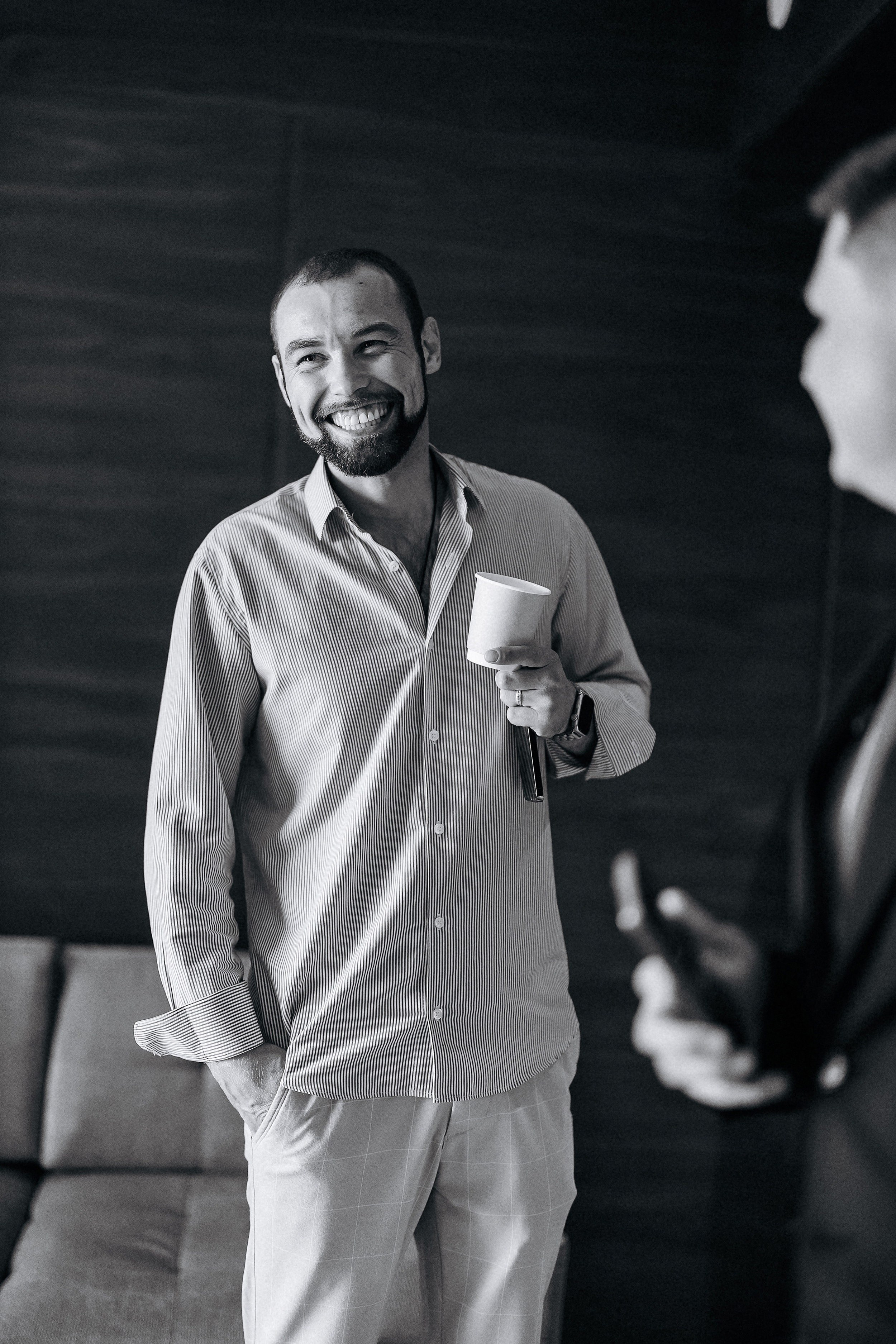 M&V. Фотограф Карина Гюльхаджан