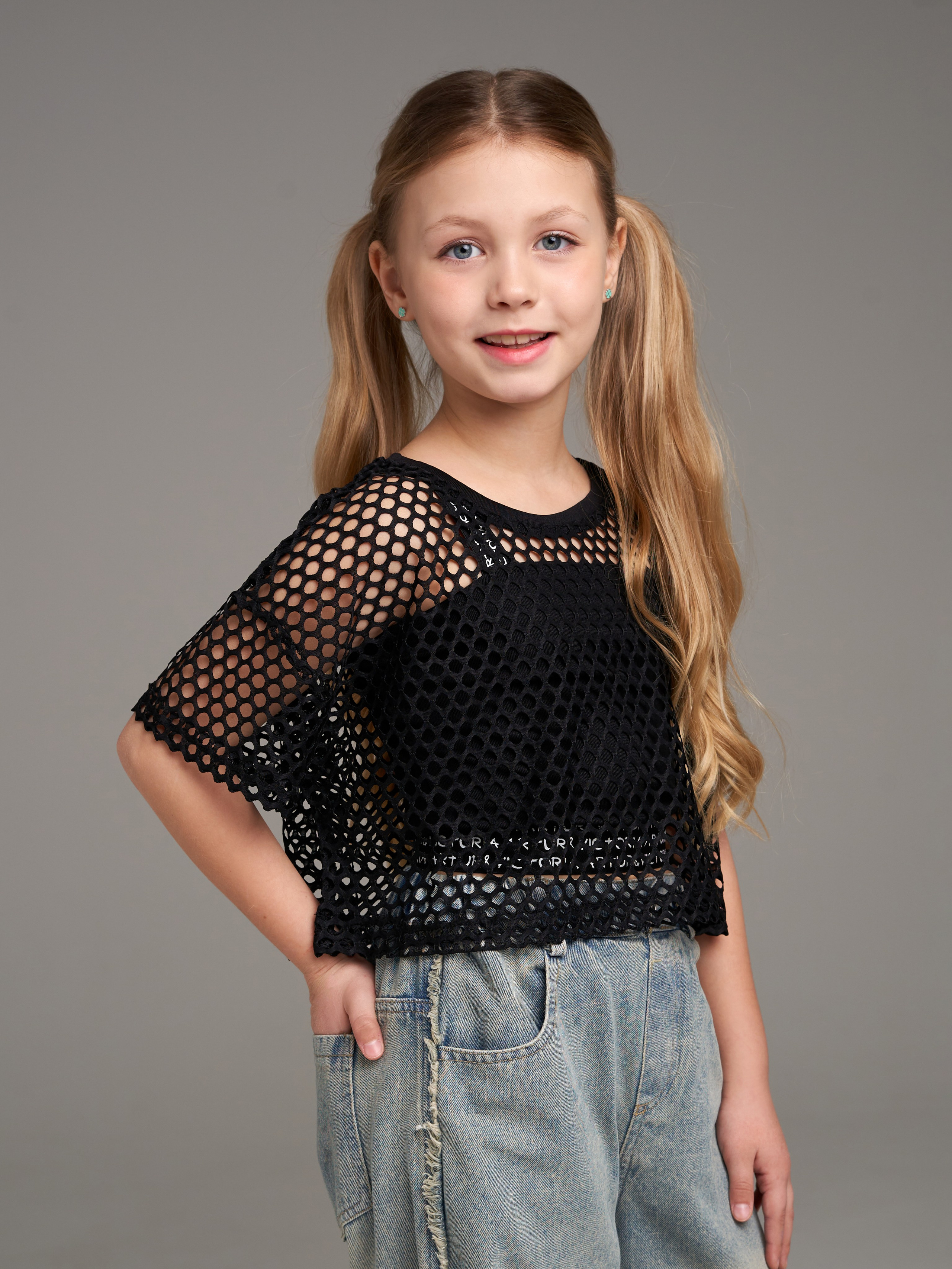 Loy. Коммерческий фотограф Соколовская Анастасия