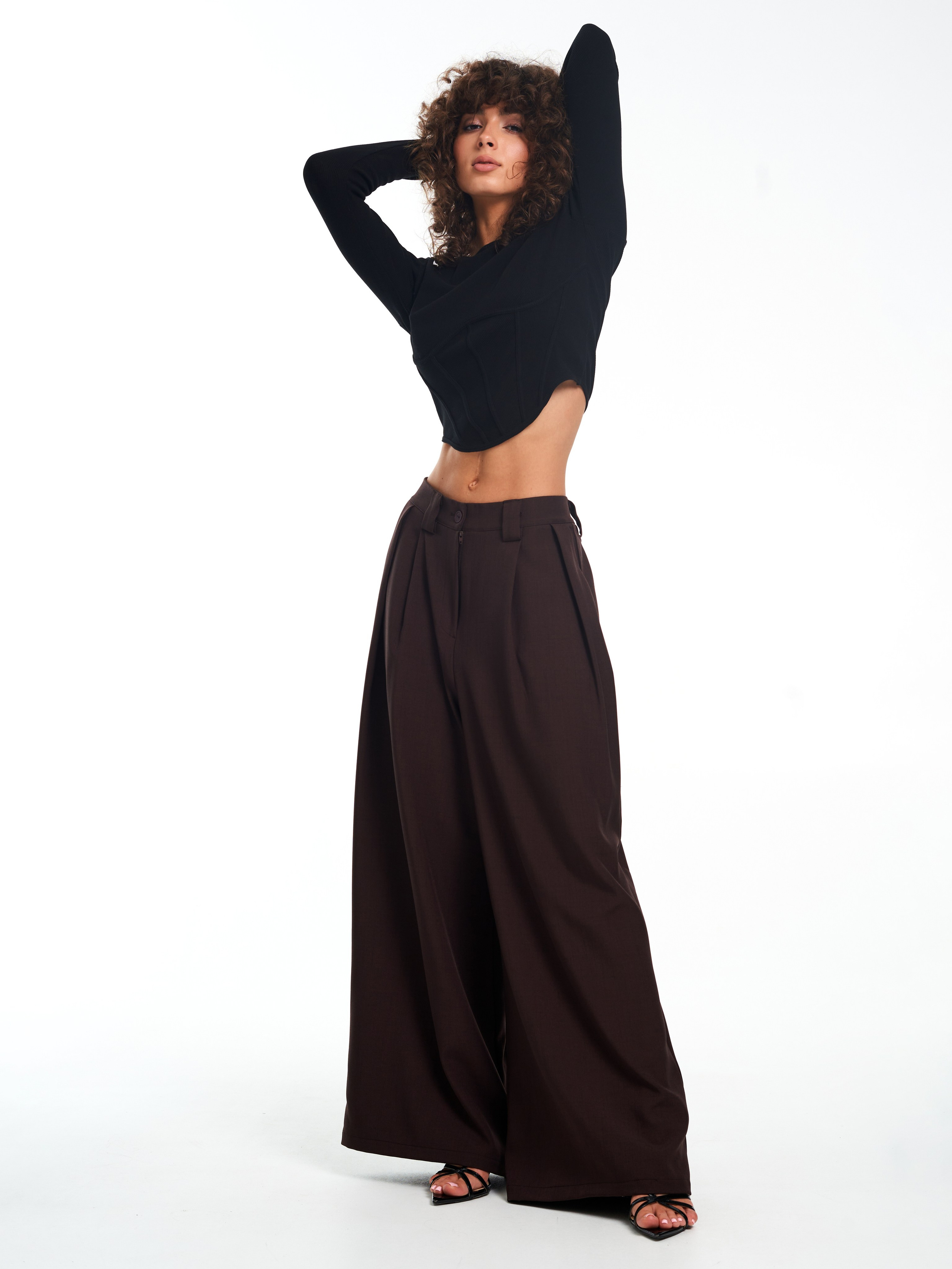 Bul2. Коммерческий фотограф Соколовская Анастасия