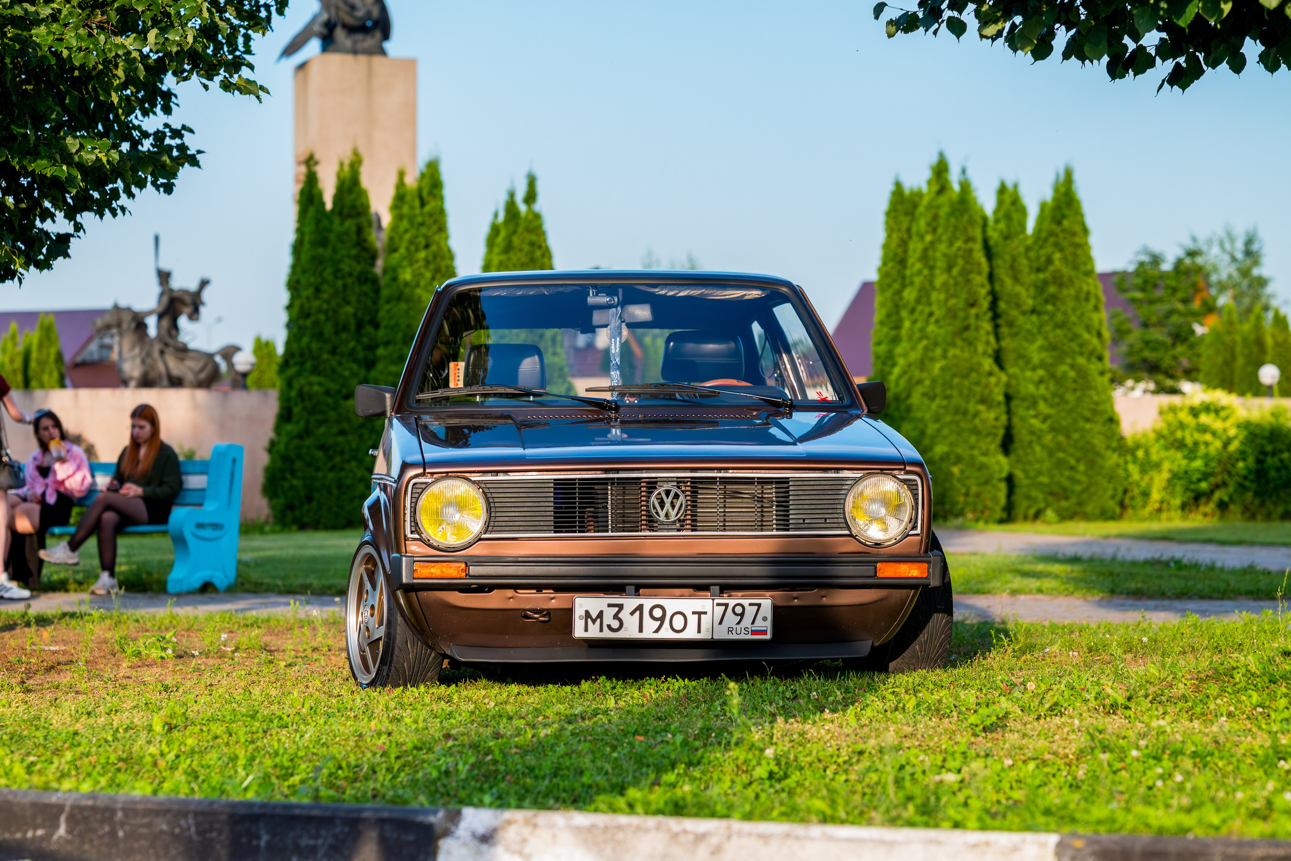 WHYNOT'25. Автомобильный фотограф Александра Рузиева aka Ju1cyFlex