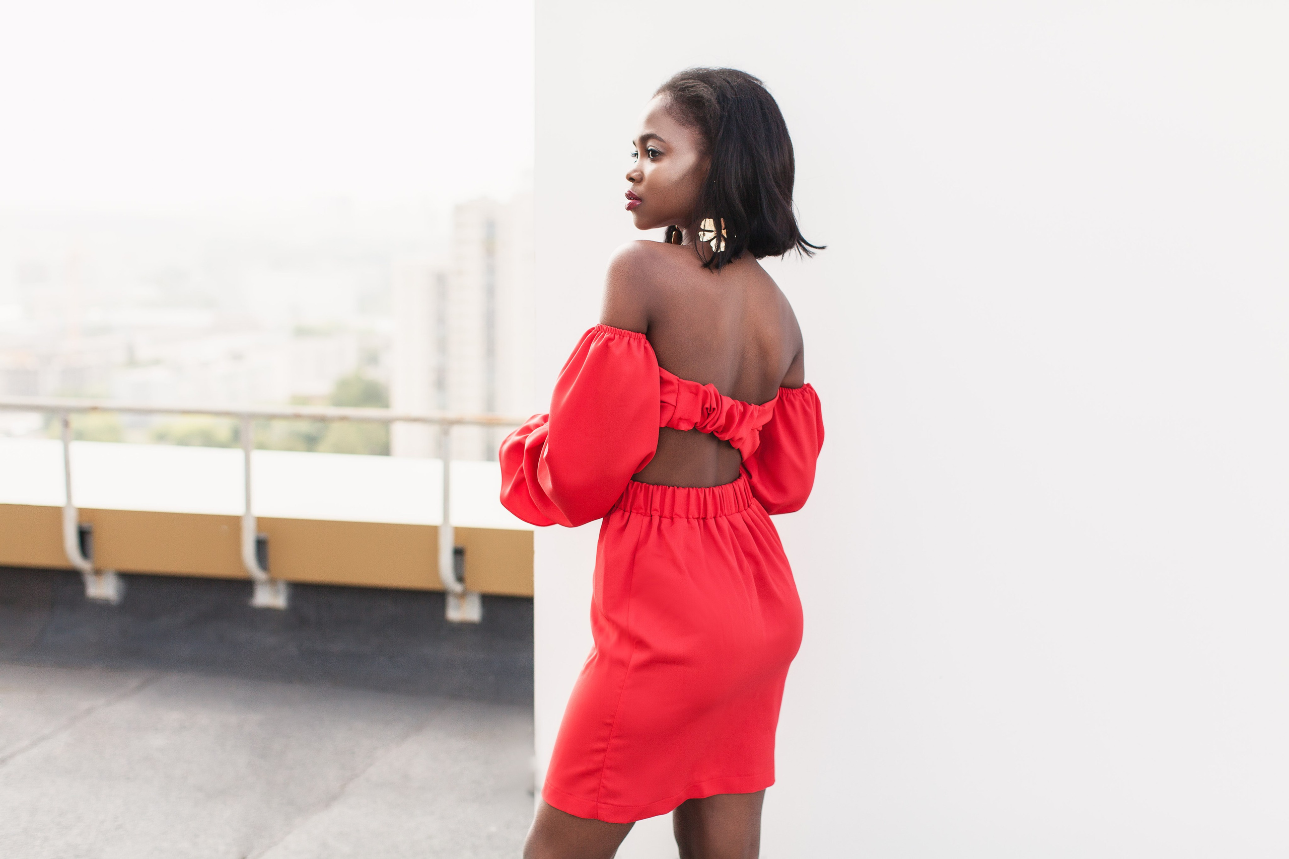 BEZE. Таня Грин фотограф в Екатеринбурге, продюсирование и стилизация съемок