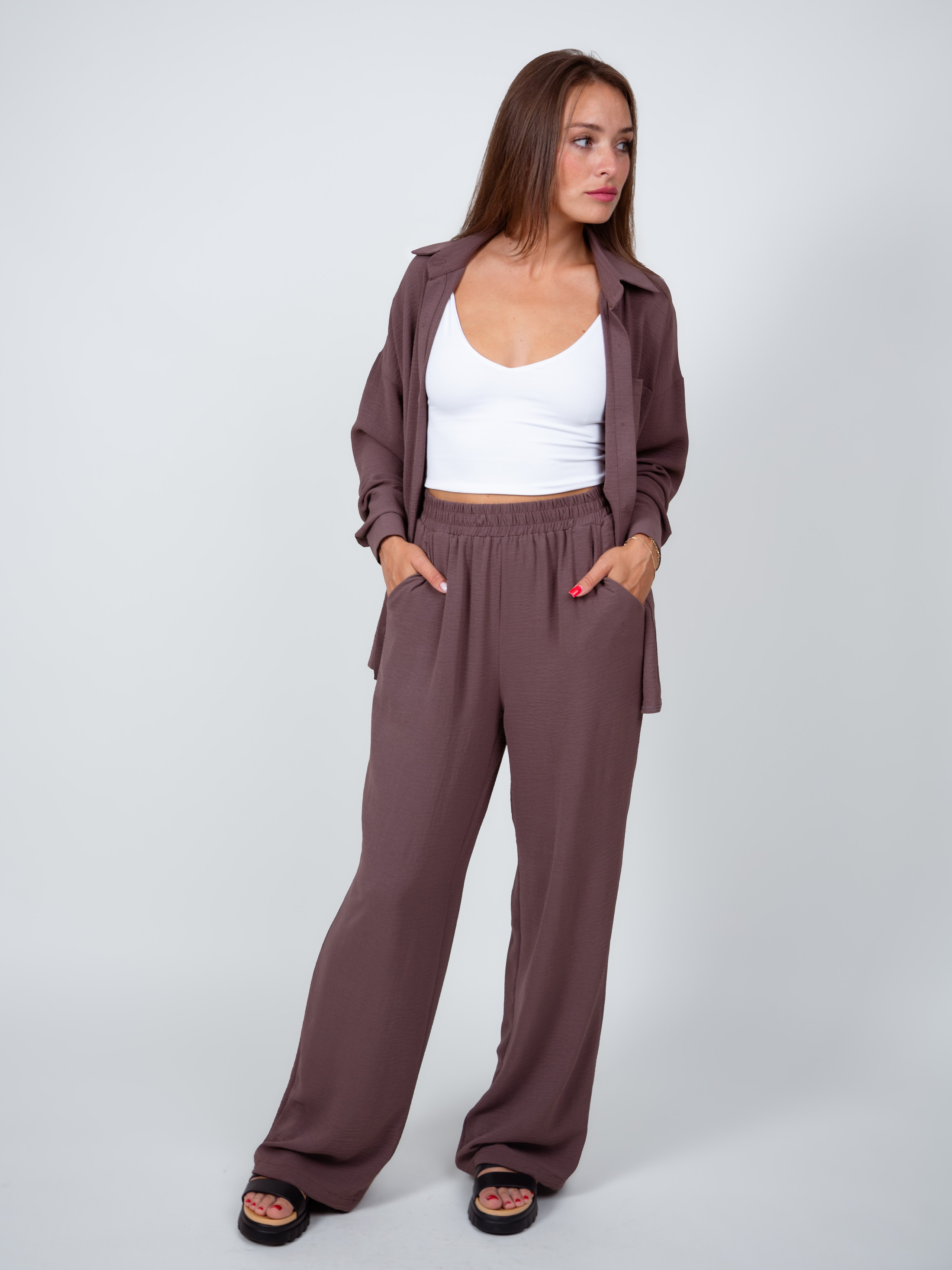 Для WILDBERRIES. Профессиональный фотограф Надежда Антонова