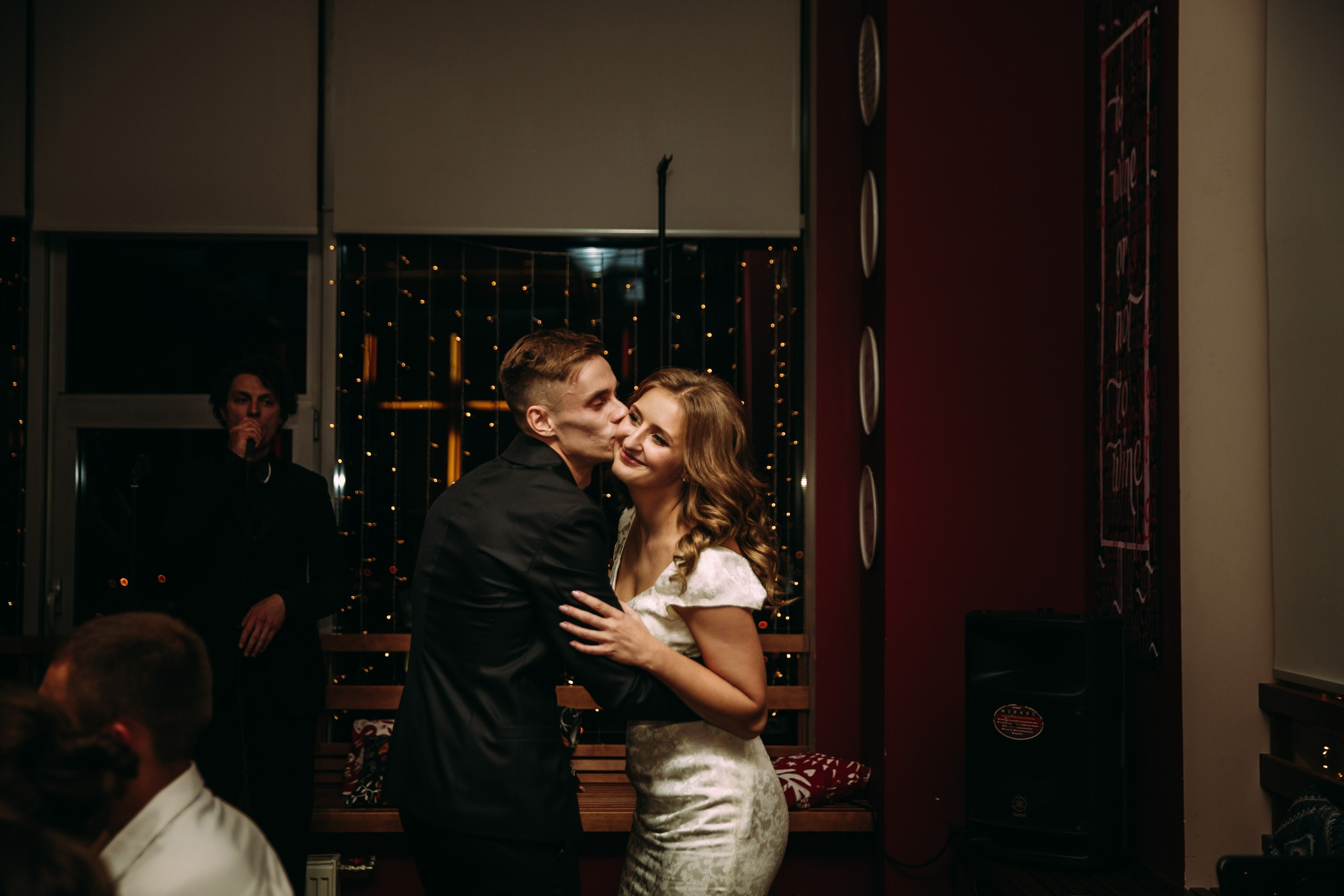 свадебный фотограф Старая Русса