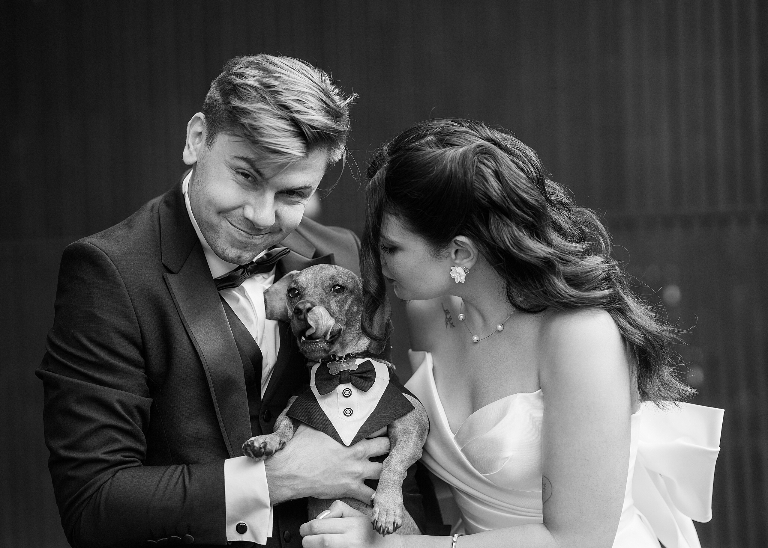 Клкллкаккк. Свадебный фотограф