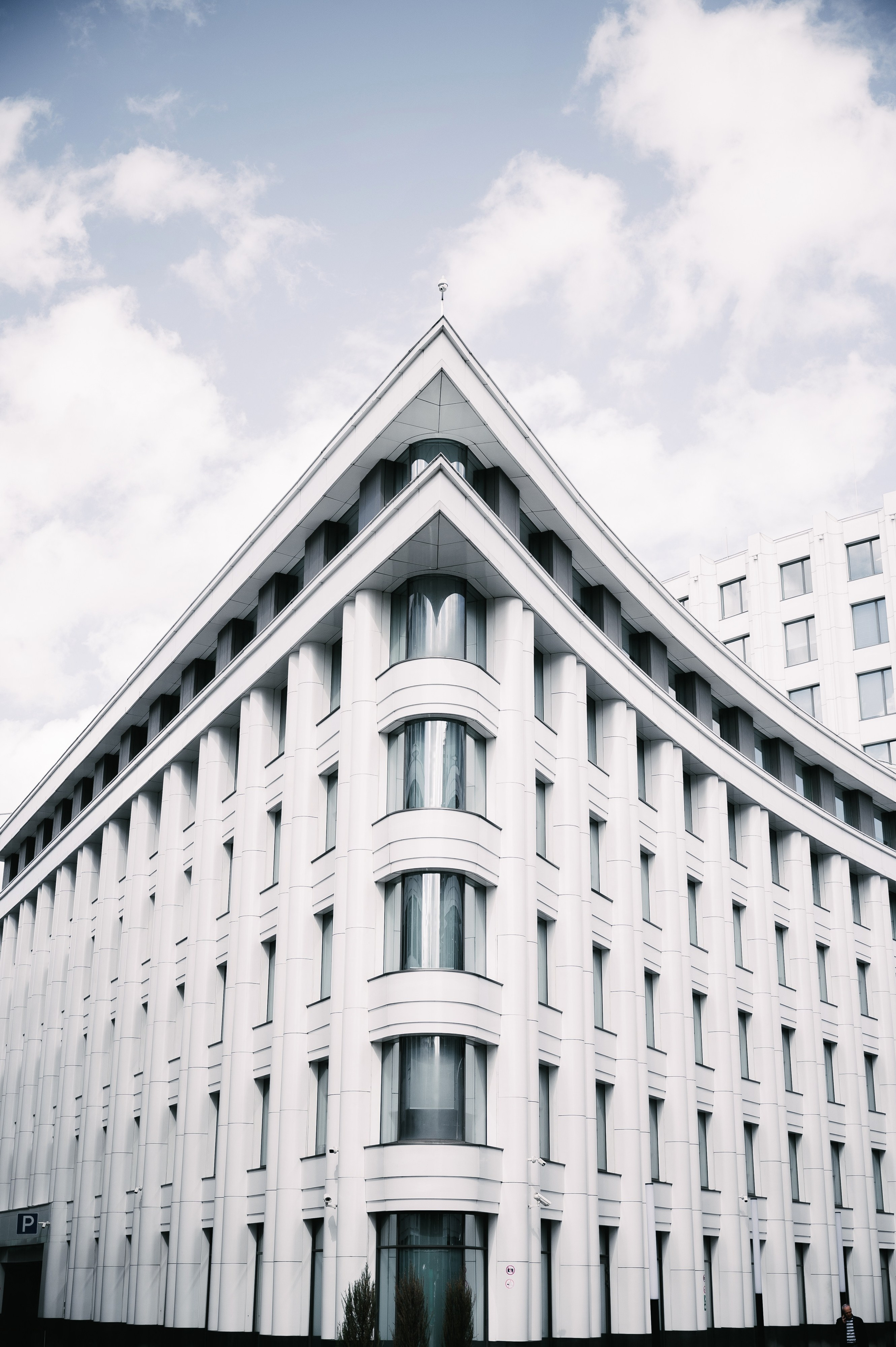 Nelly. SARKISOPH | Фотограф Волгоград