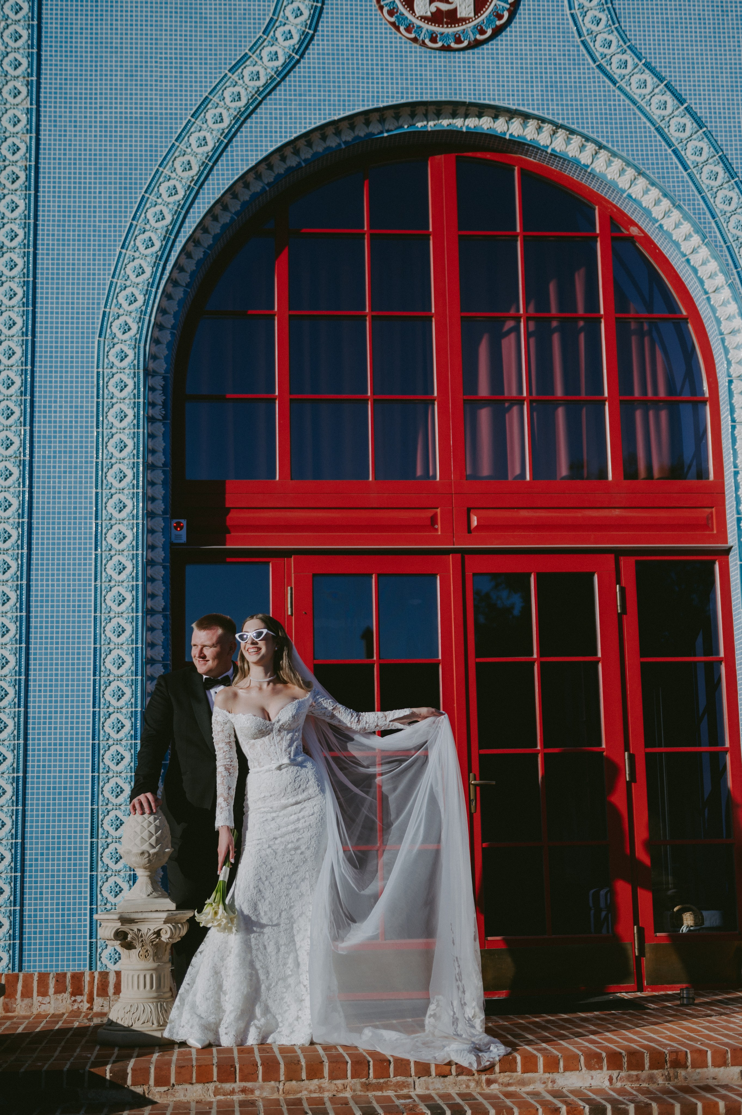 Марина&Юрий фотограф Елена Горбач. Свадебный и семейный фотограф город Темрюк Фотостудия Темрюк