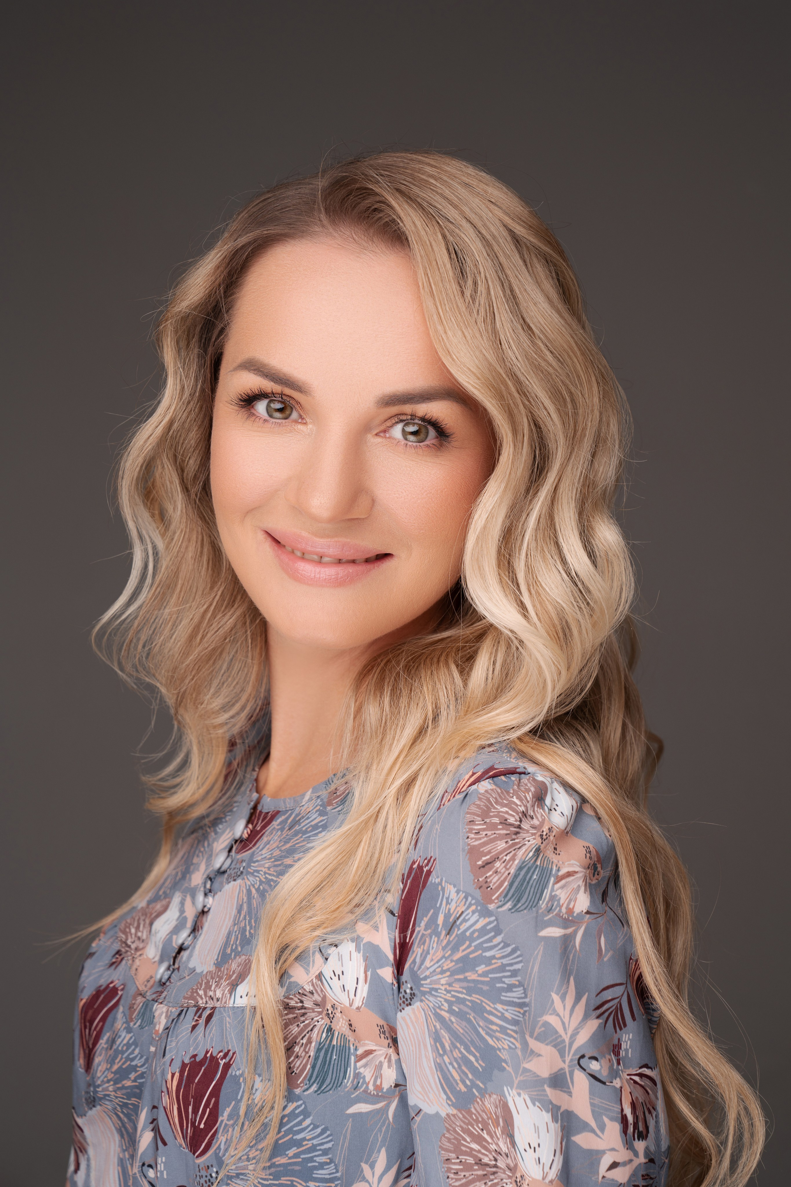 Портфолио. Оксана Волик фотограф в Архангельске. Аренда фотостудии White Studio