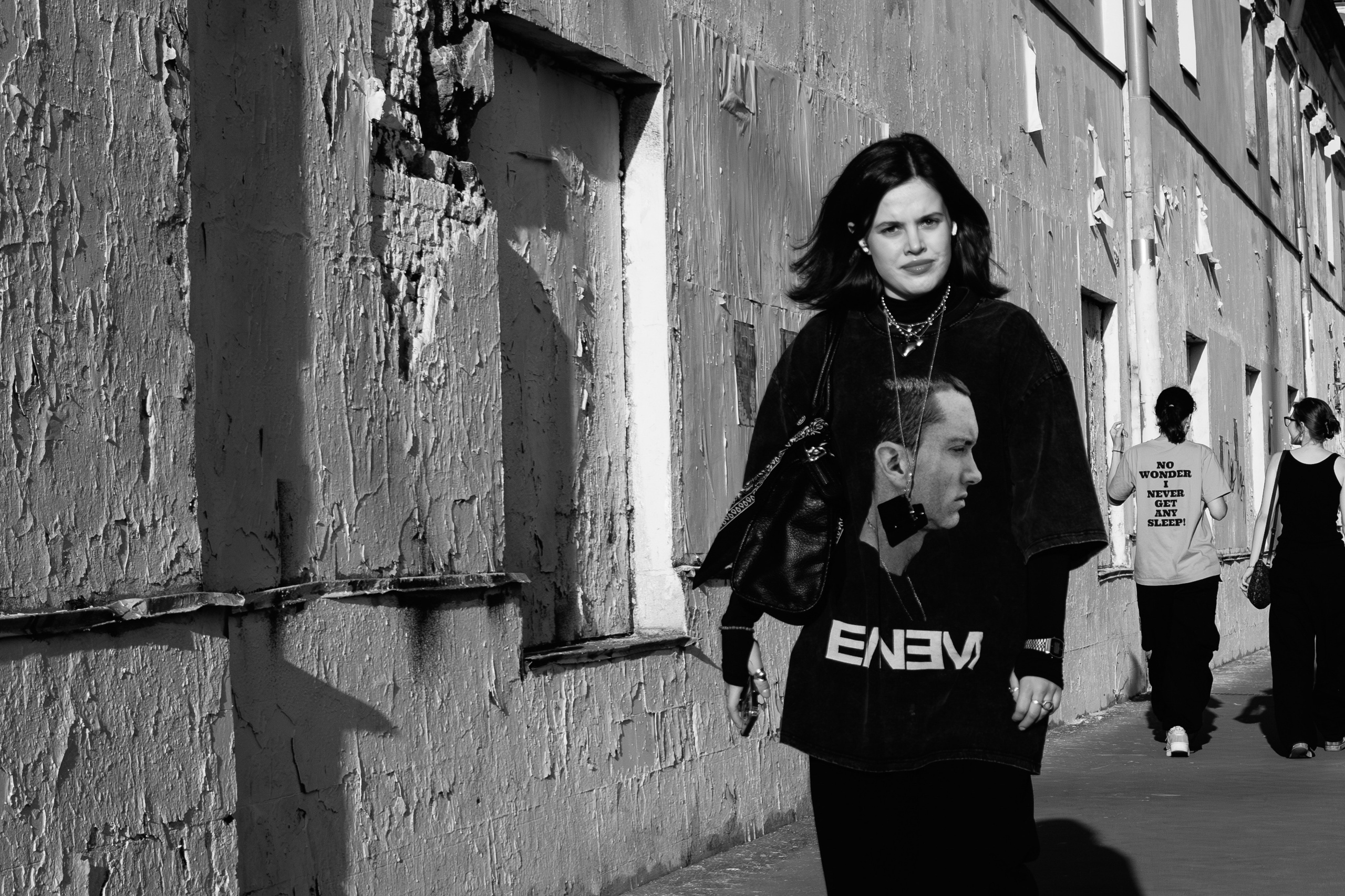 Untitled. Свадебный и Event фотограф в Москве | Андрей Губренко | Gubrenko