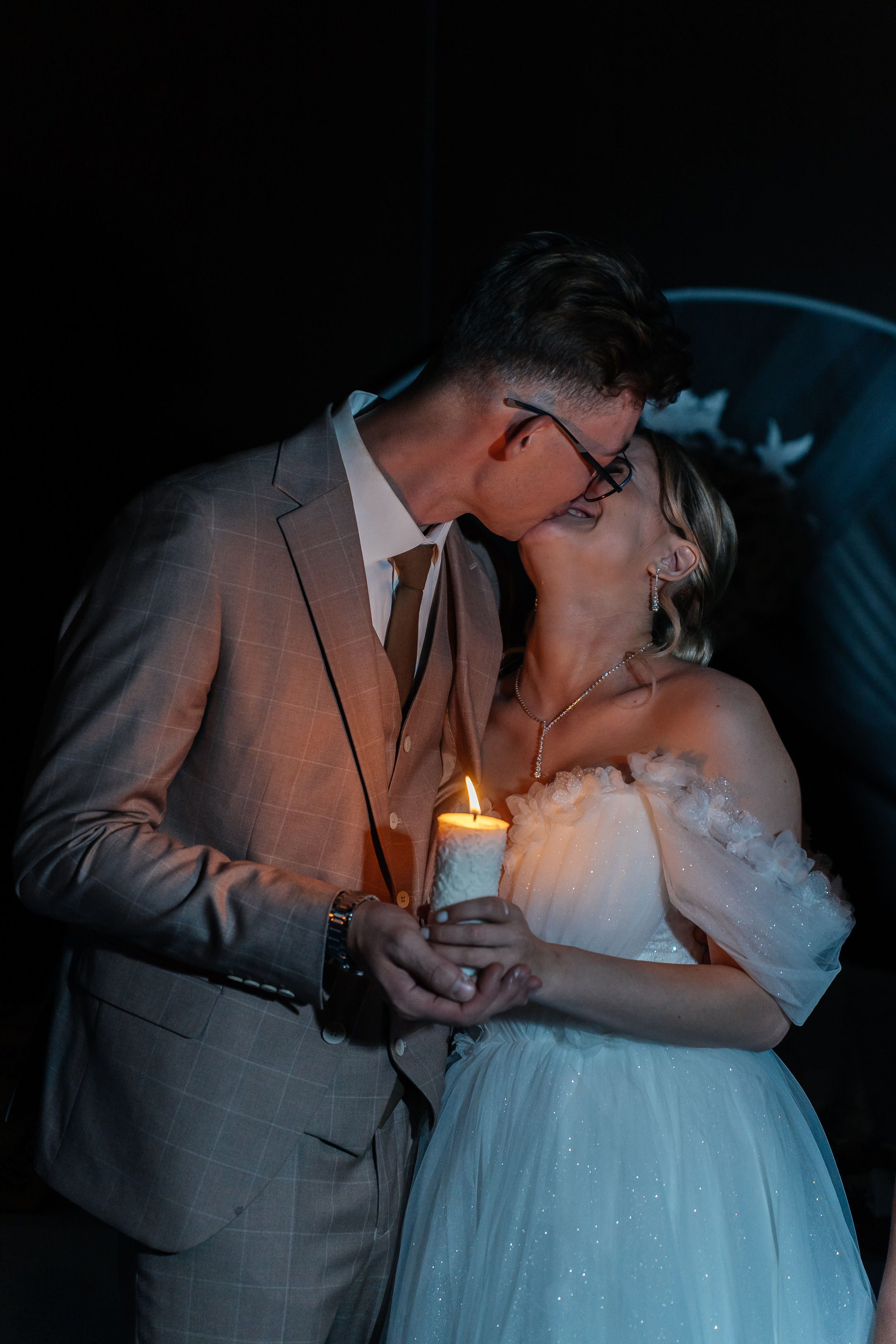 City Center. Для тех, кто не ждёт удачи, а создаёт её. Каждая фотосессия — это твой момент, твой стиль, твой успех. 📸