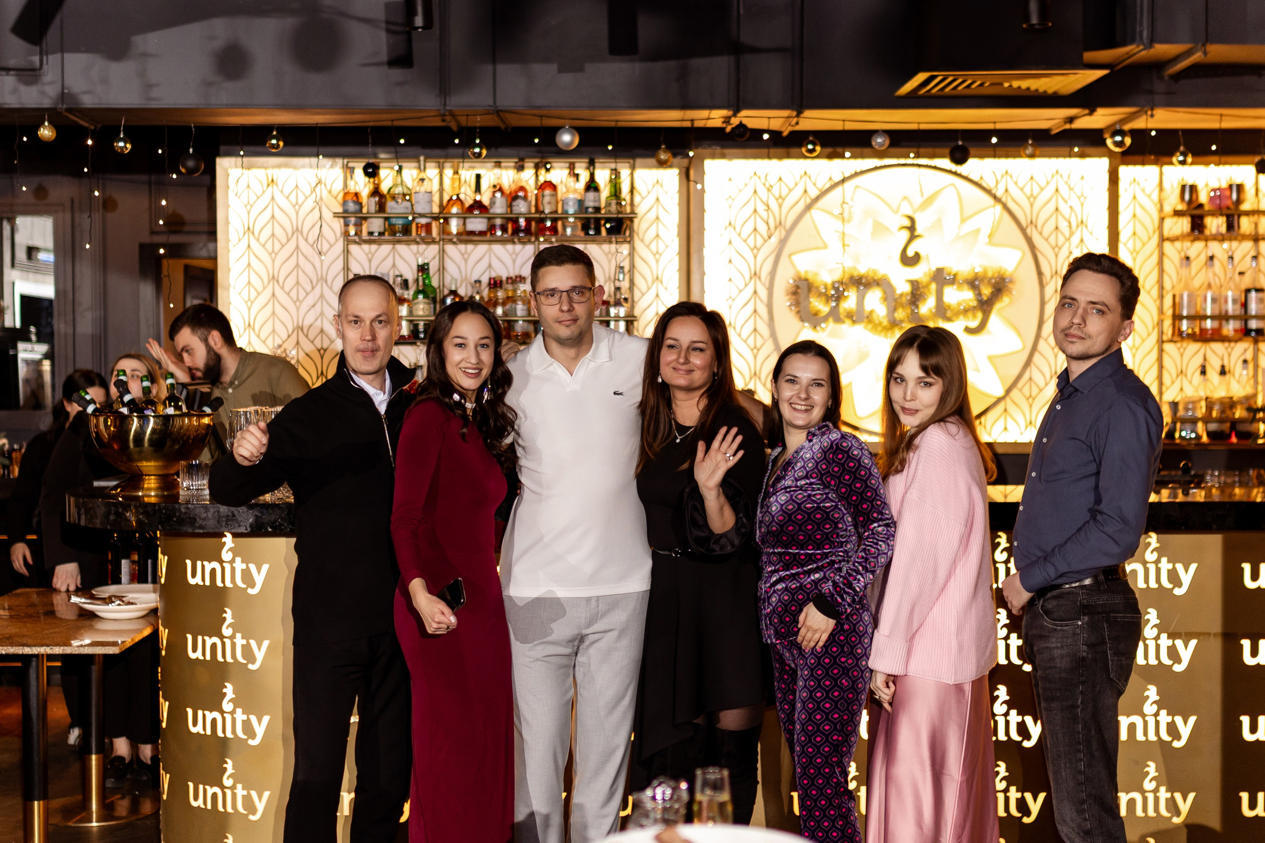 Unity. Свадебный фотограф в СПБ | Санкт-Петербурге Анастасия Рахимгулова