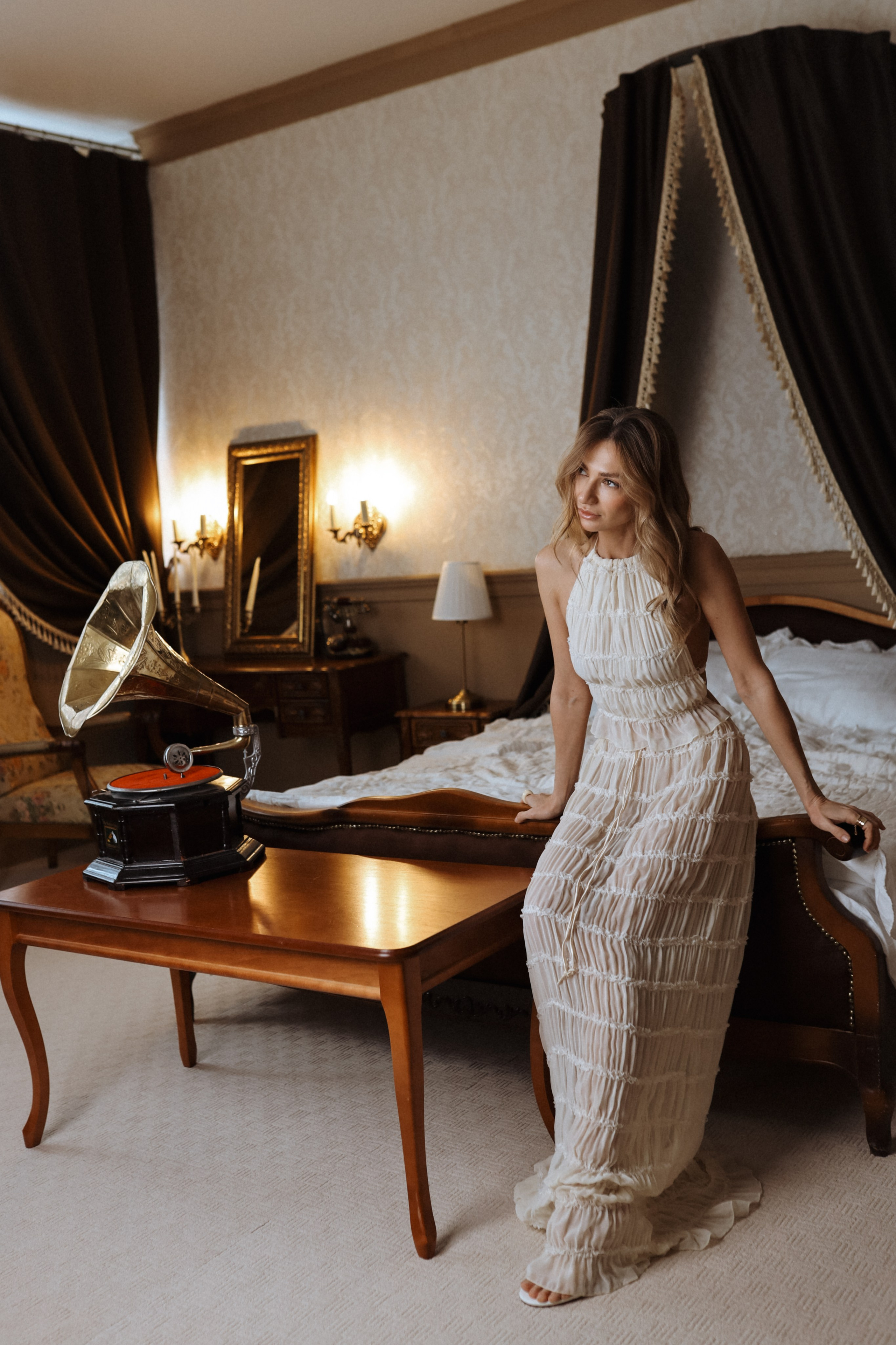 Услуги и прайс. Фотограф в Оренбурге Майя Шатрова