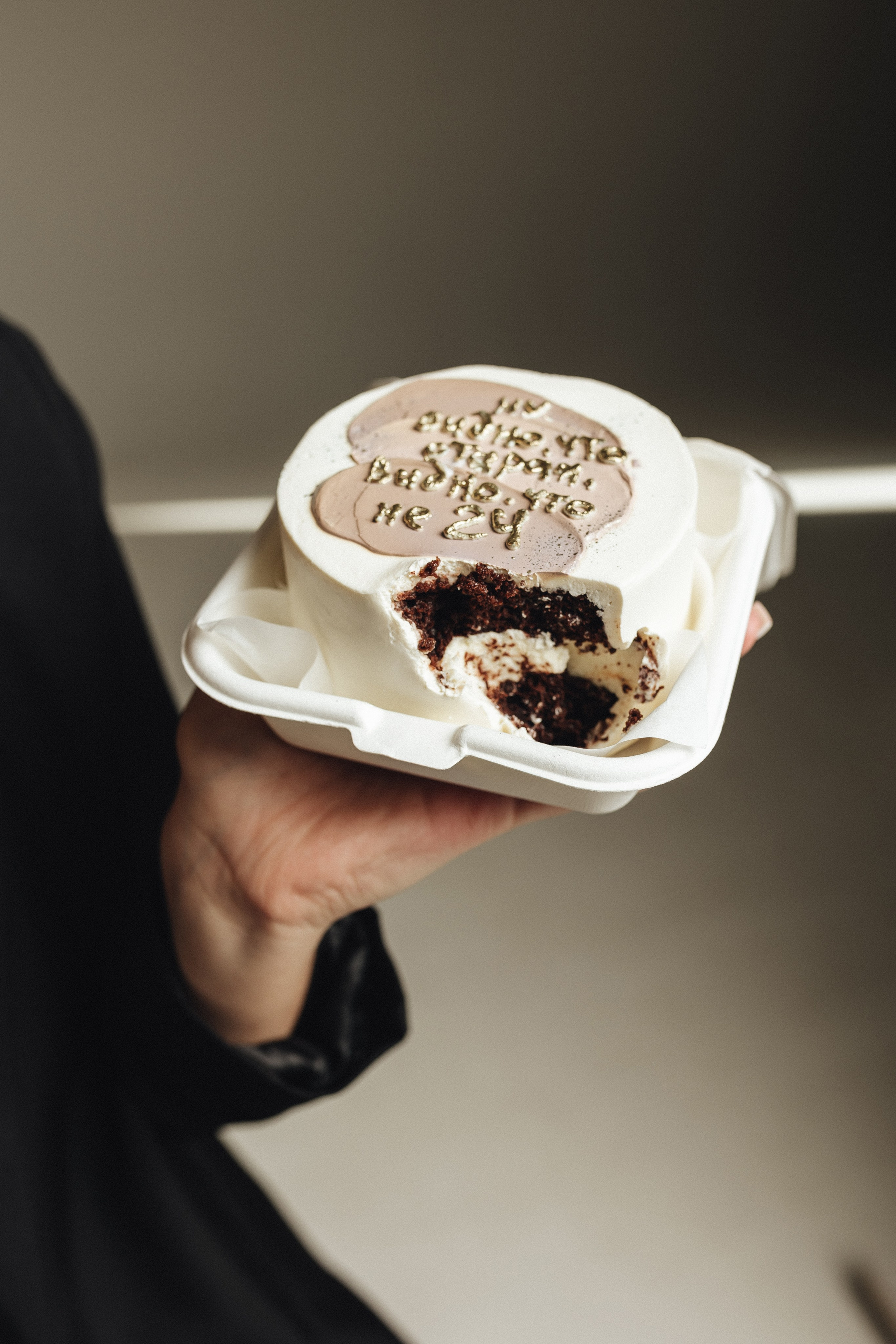 Портфолио//INDIVIDUAL(STUDIO). Фотограф Тюмень Пушковская Кристина