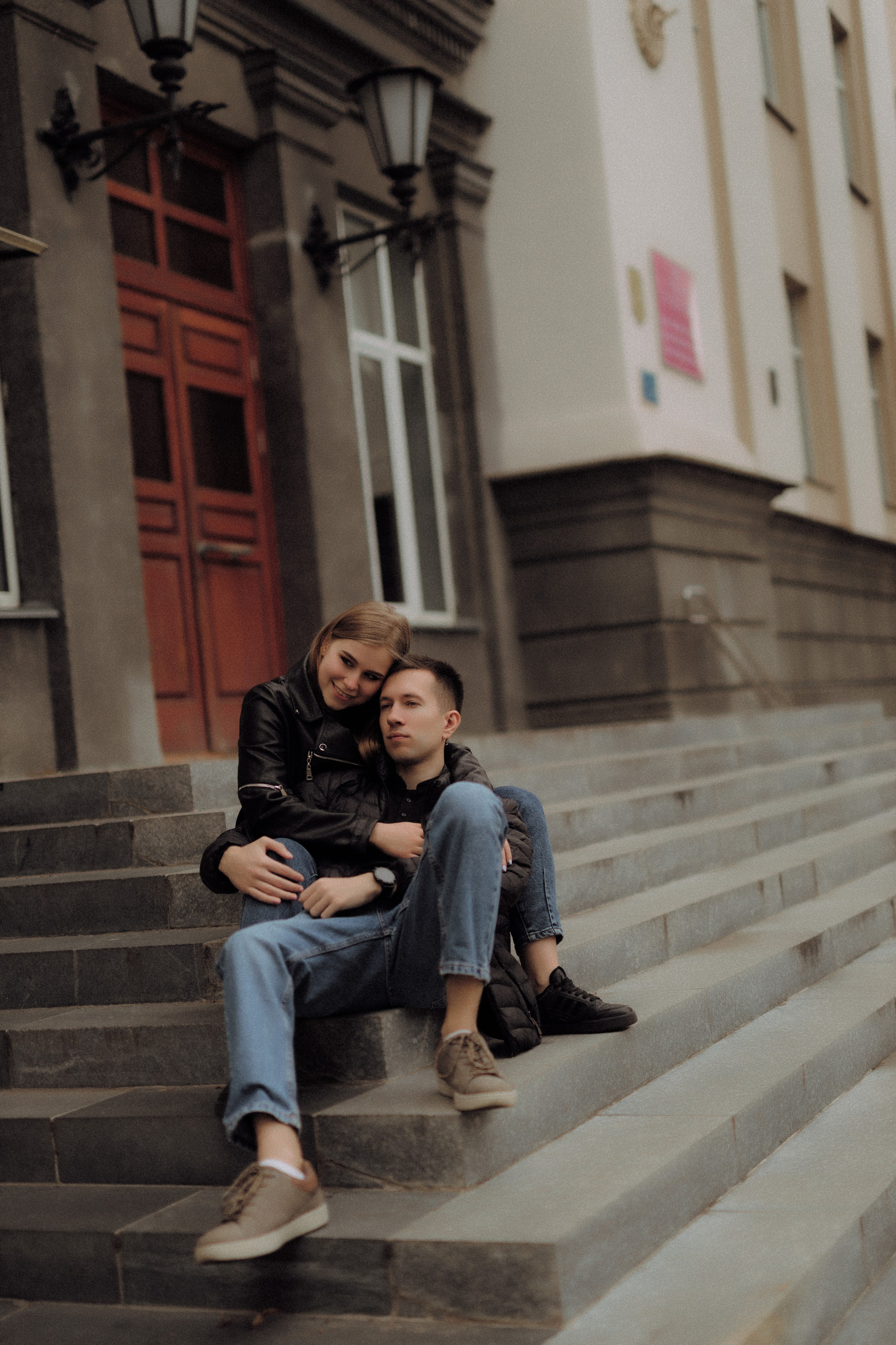 Лиза и Антон. Свадебные фотографы в Гомеле и Минске Сергей и Анастасия Фещенок