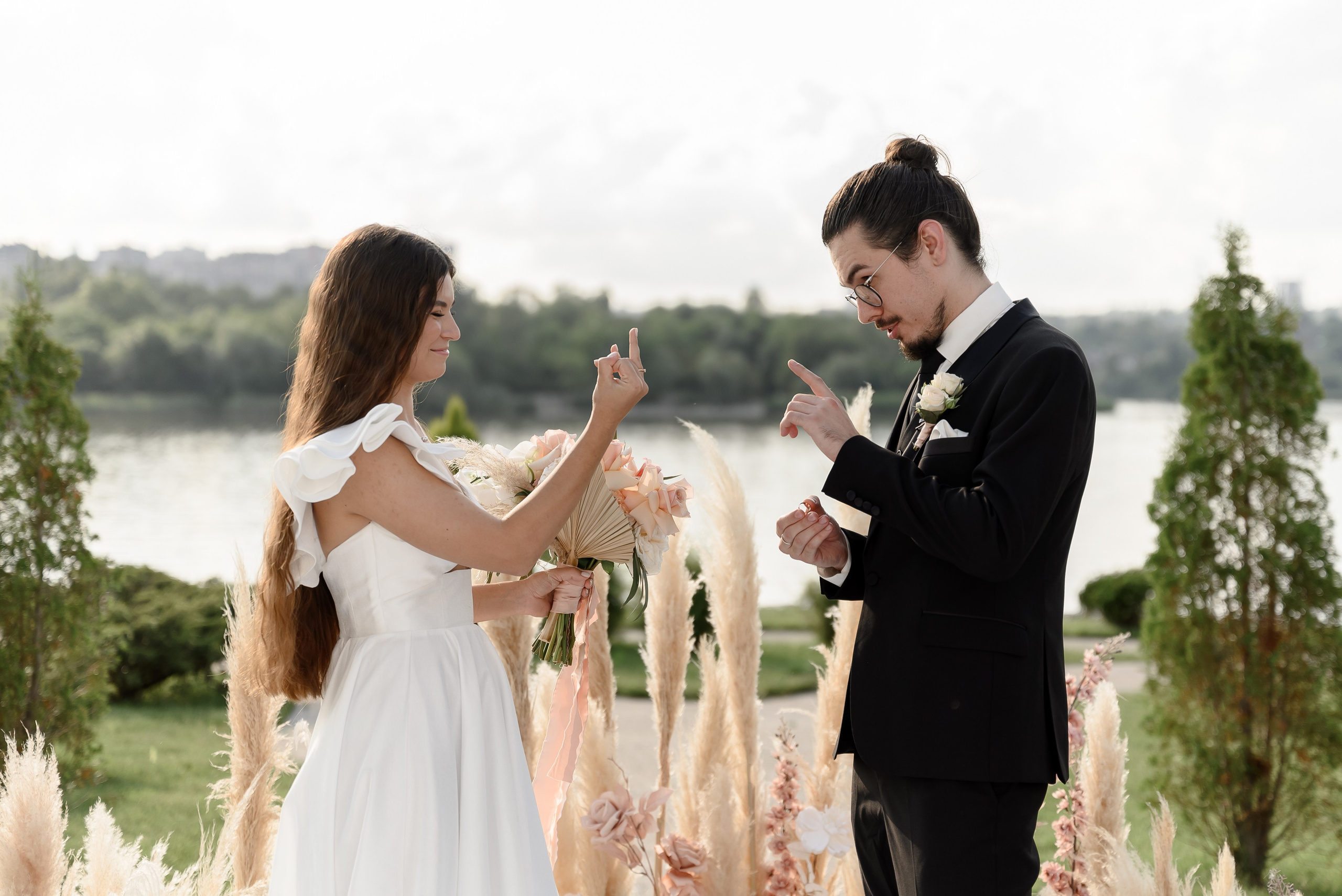 Это по любви. Backpackweddings фотограф и видеограф Ростов-на-Дону Сочи