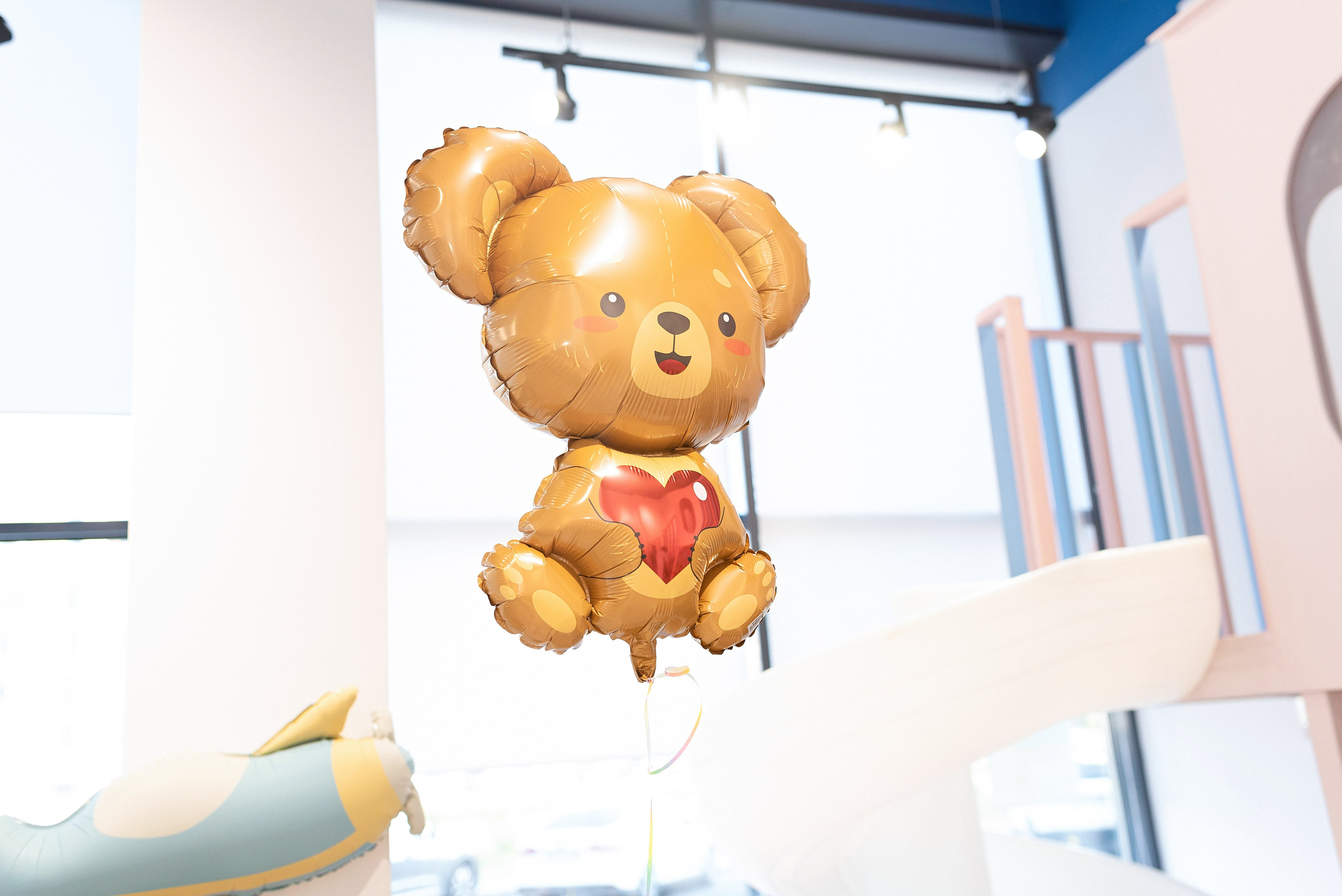 Маркуше 1 годик. Детский и семейный фотограф в Сургуте и Нефтеюганске Анна Старцева