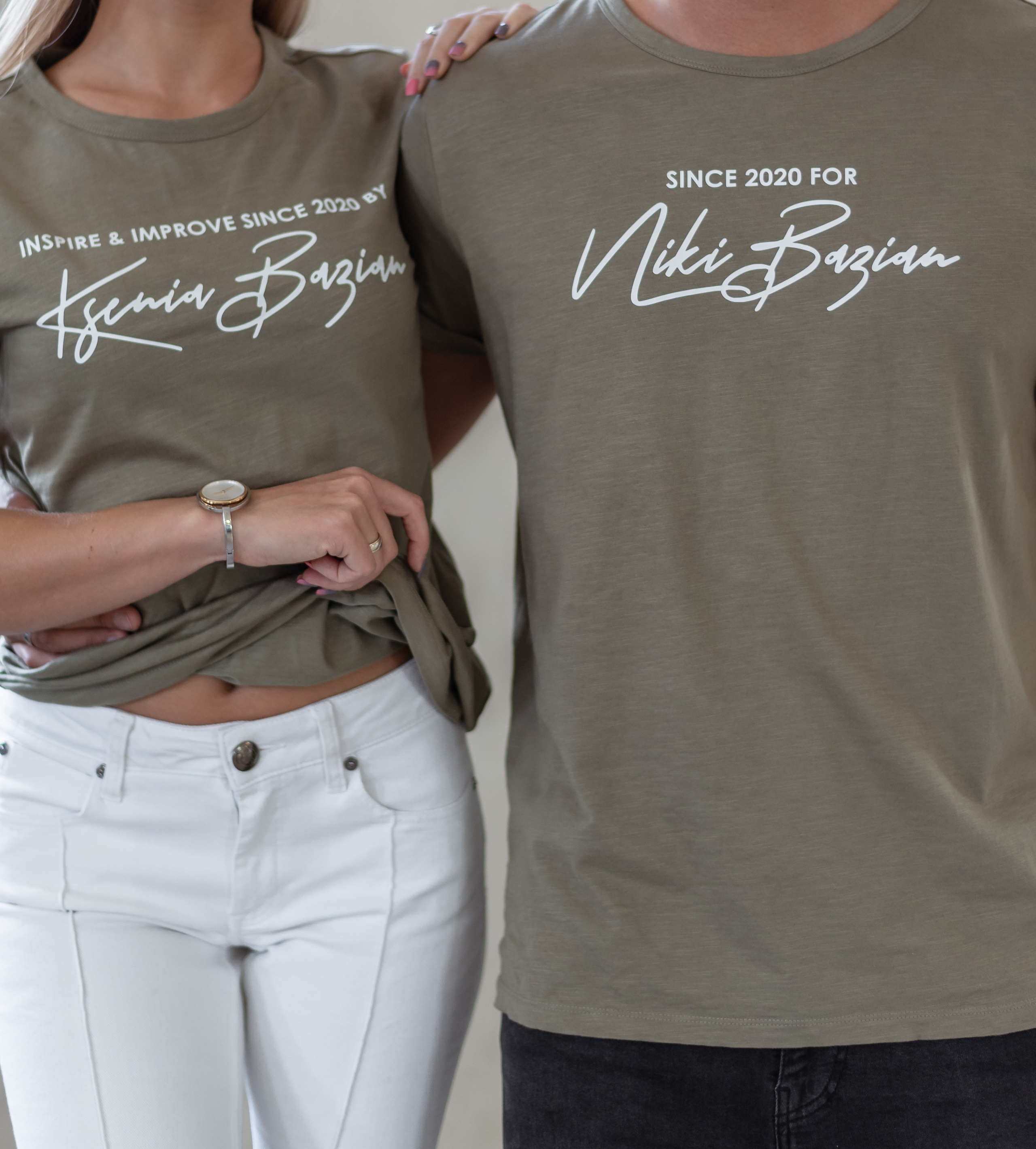 Контент съёмка. Семейный и детский фотограф в Воронеже София Минакова