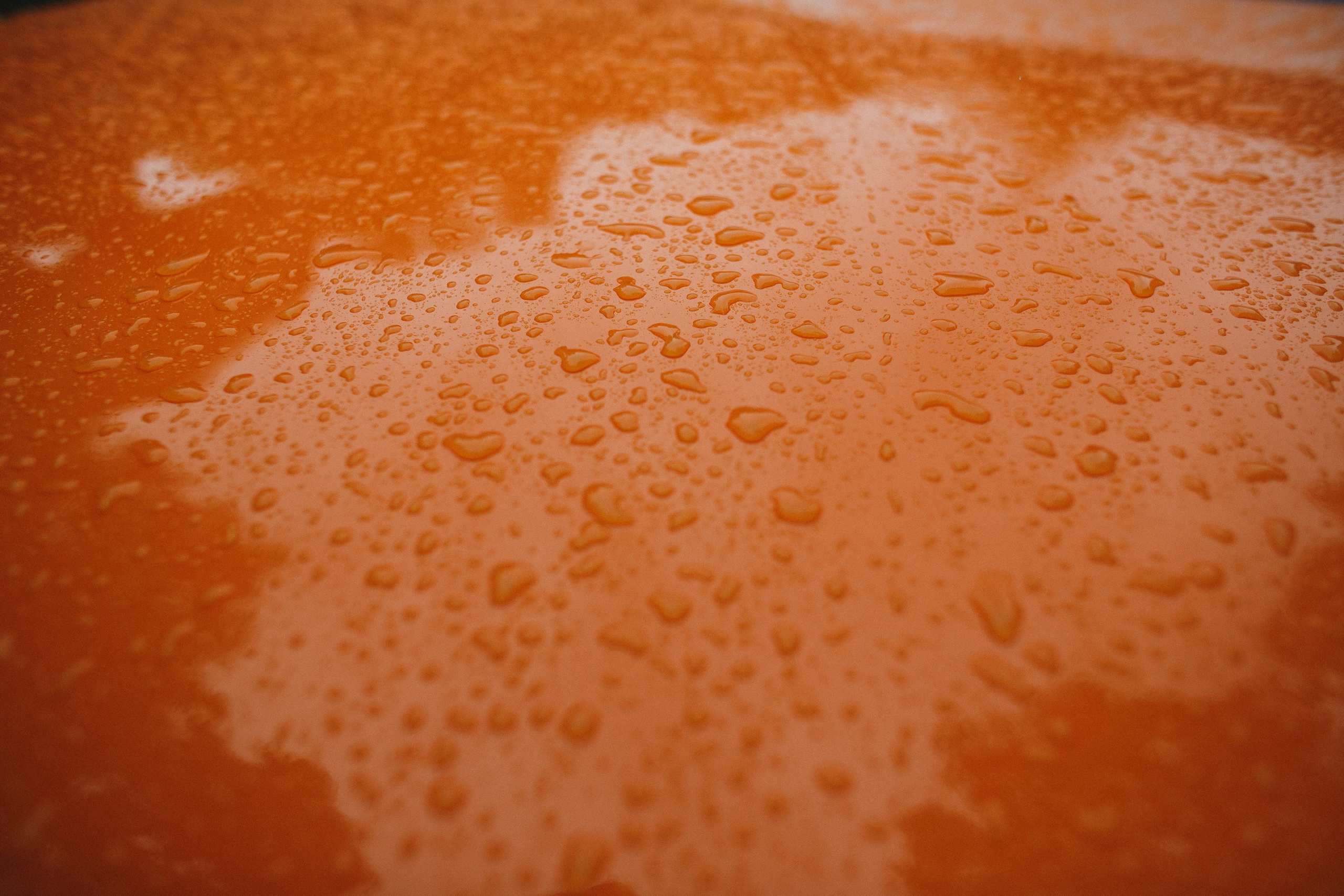 Свадьба Кронштадт. Свадебный фотограф Игорь Брундасов 8PHOTO на свадьбу венчание загс СПб