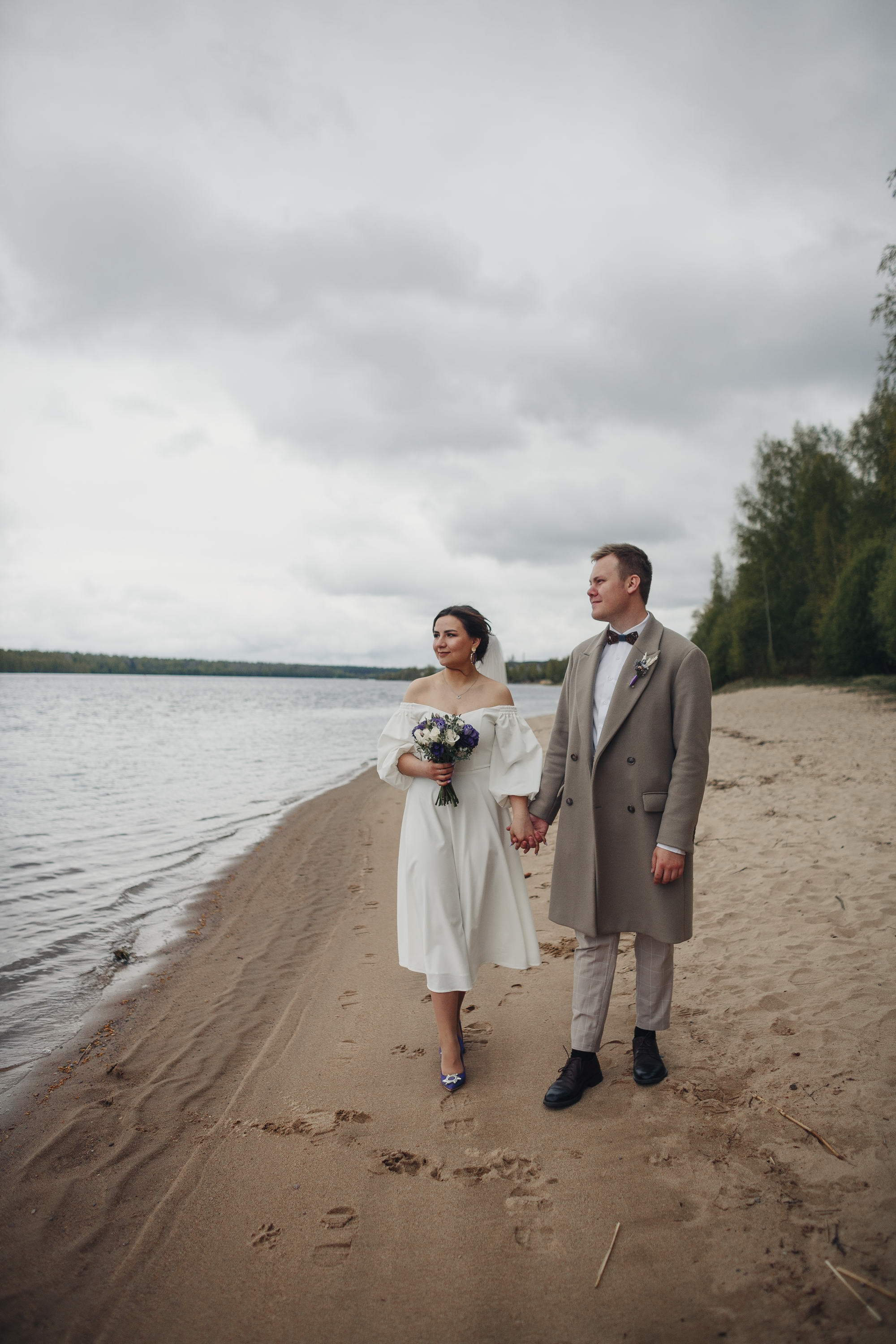 Свадьба в Лодейном Поле. Свадебный фотограф Игорь Брундасов 8PHOTO на свадьбу венчание загс СПб