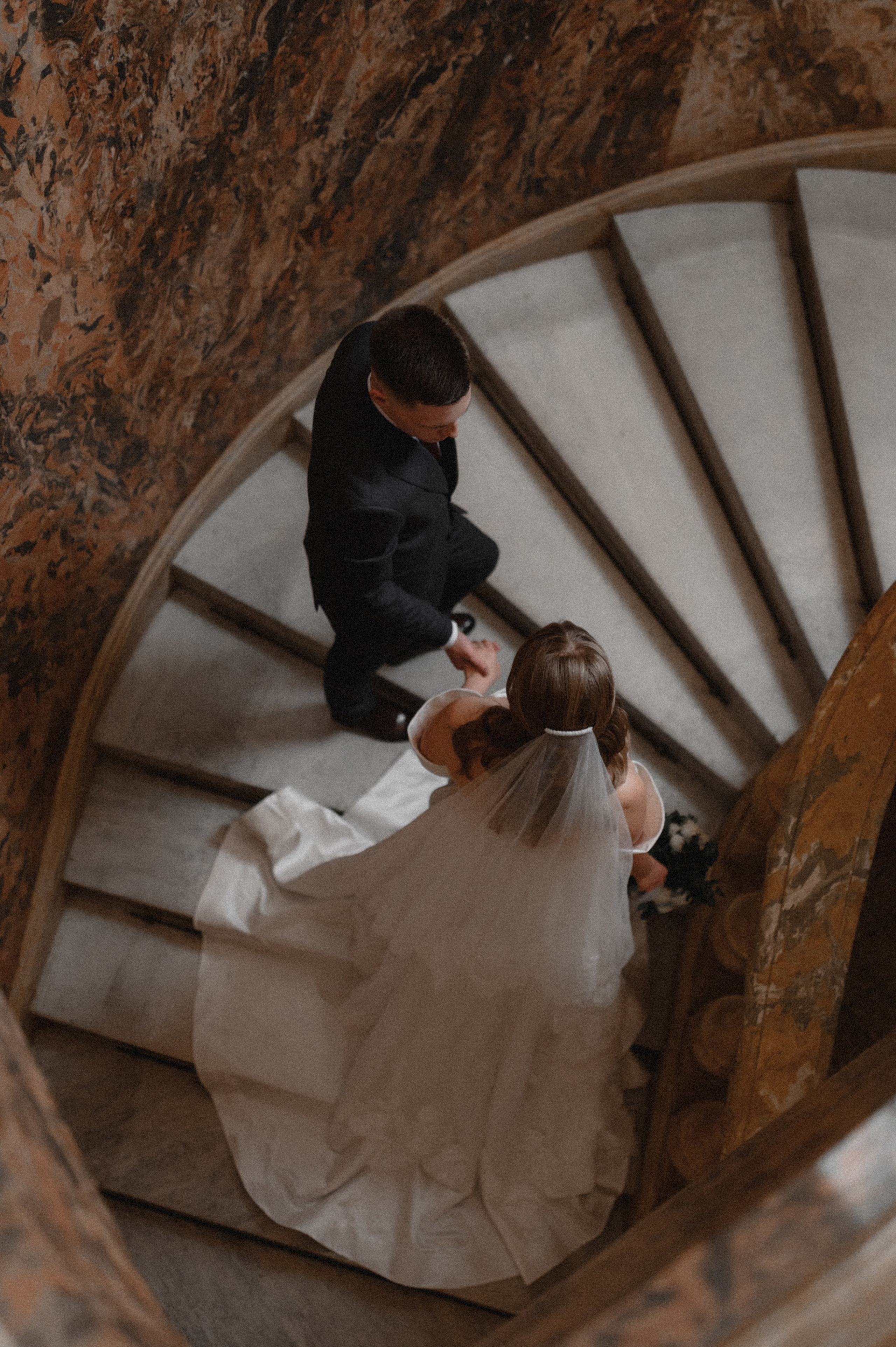 Игорь и Дарья. Фотограф в Симферополе Ярошенко Екатерина