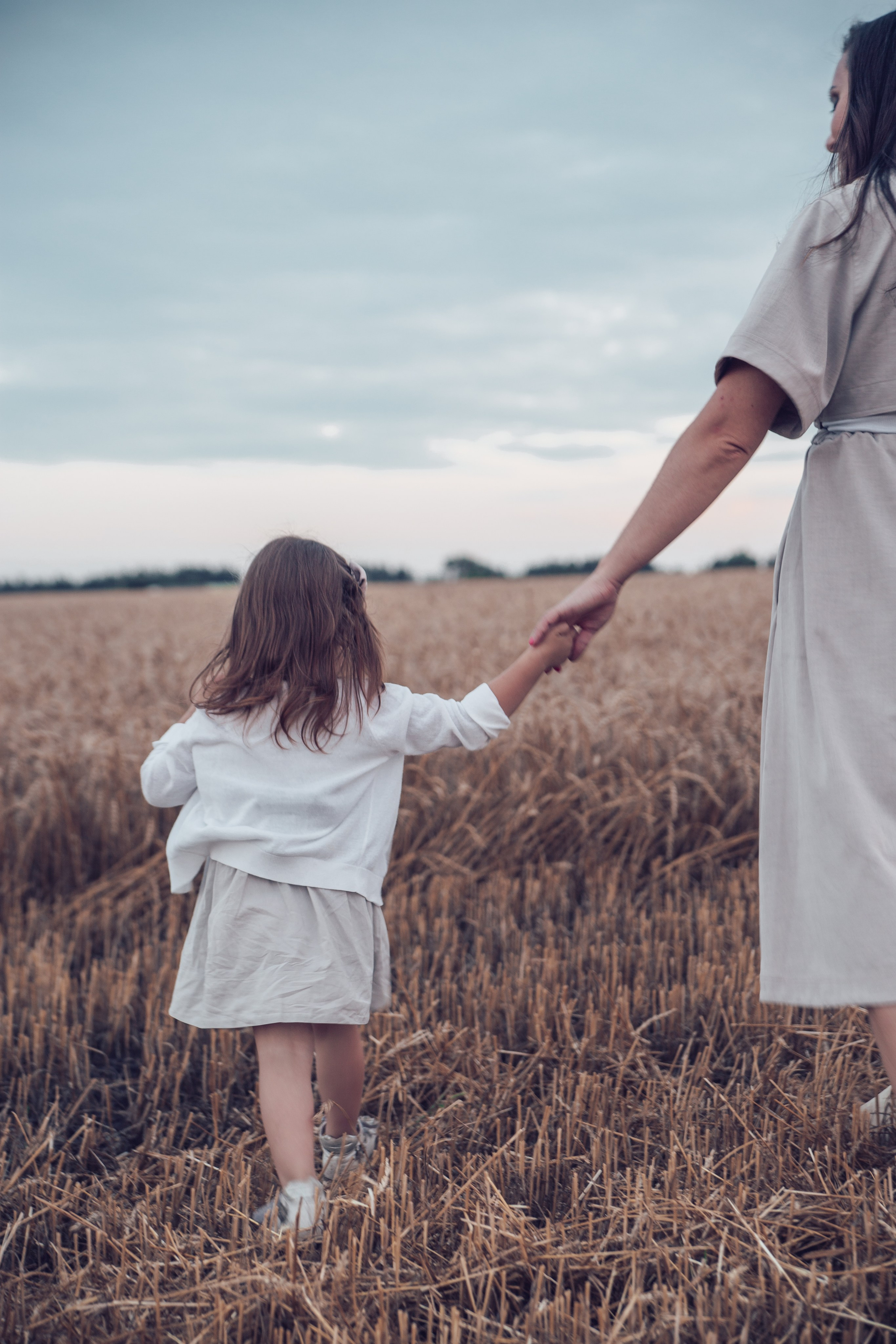 Детский и семейный фотограф в Самаре Евгения Гуть