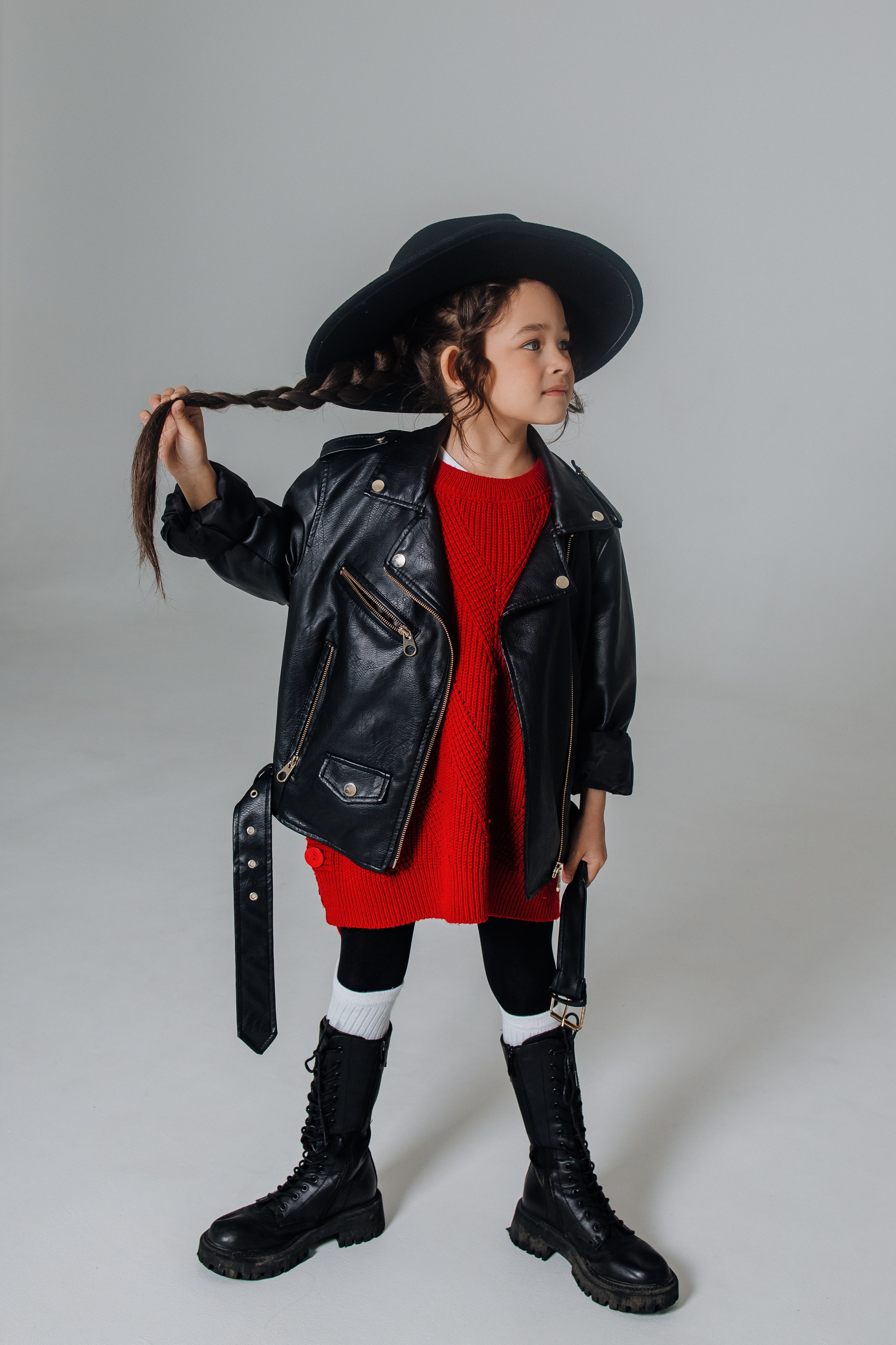 Марго. Фотограф в Челябинске Ольга Гурьянова