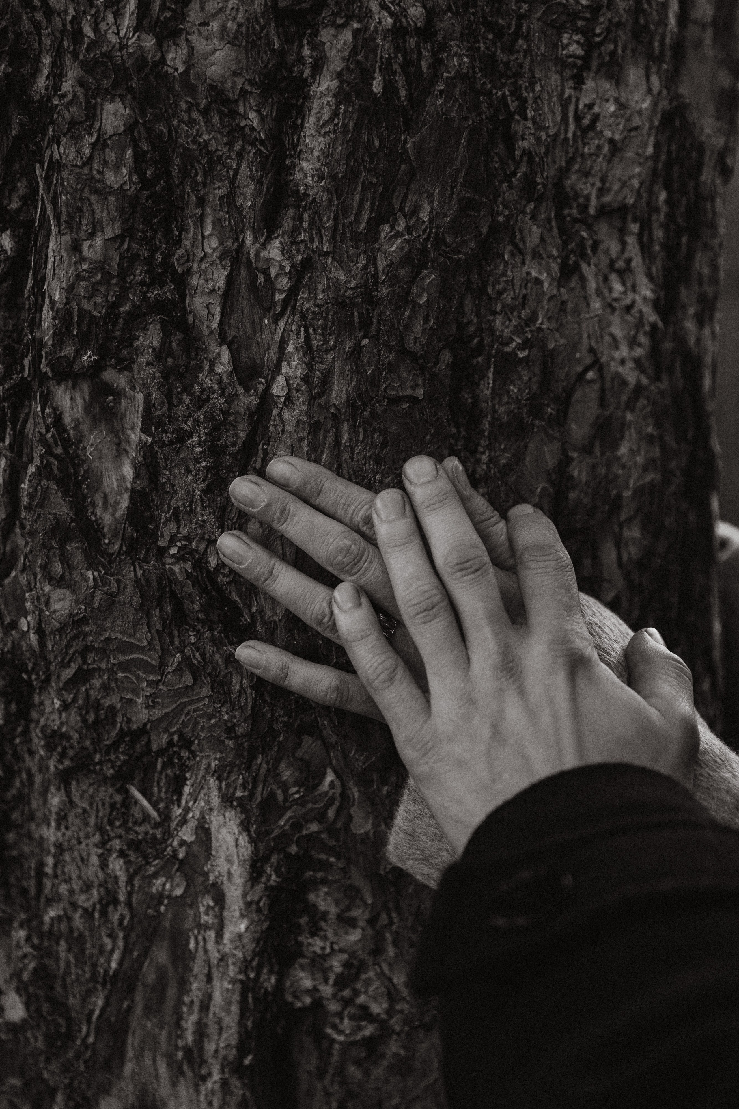 Миша и Юля, осень. Фотограф Ульяна Дивина в Нижнем Новгороде и Нижегородской области