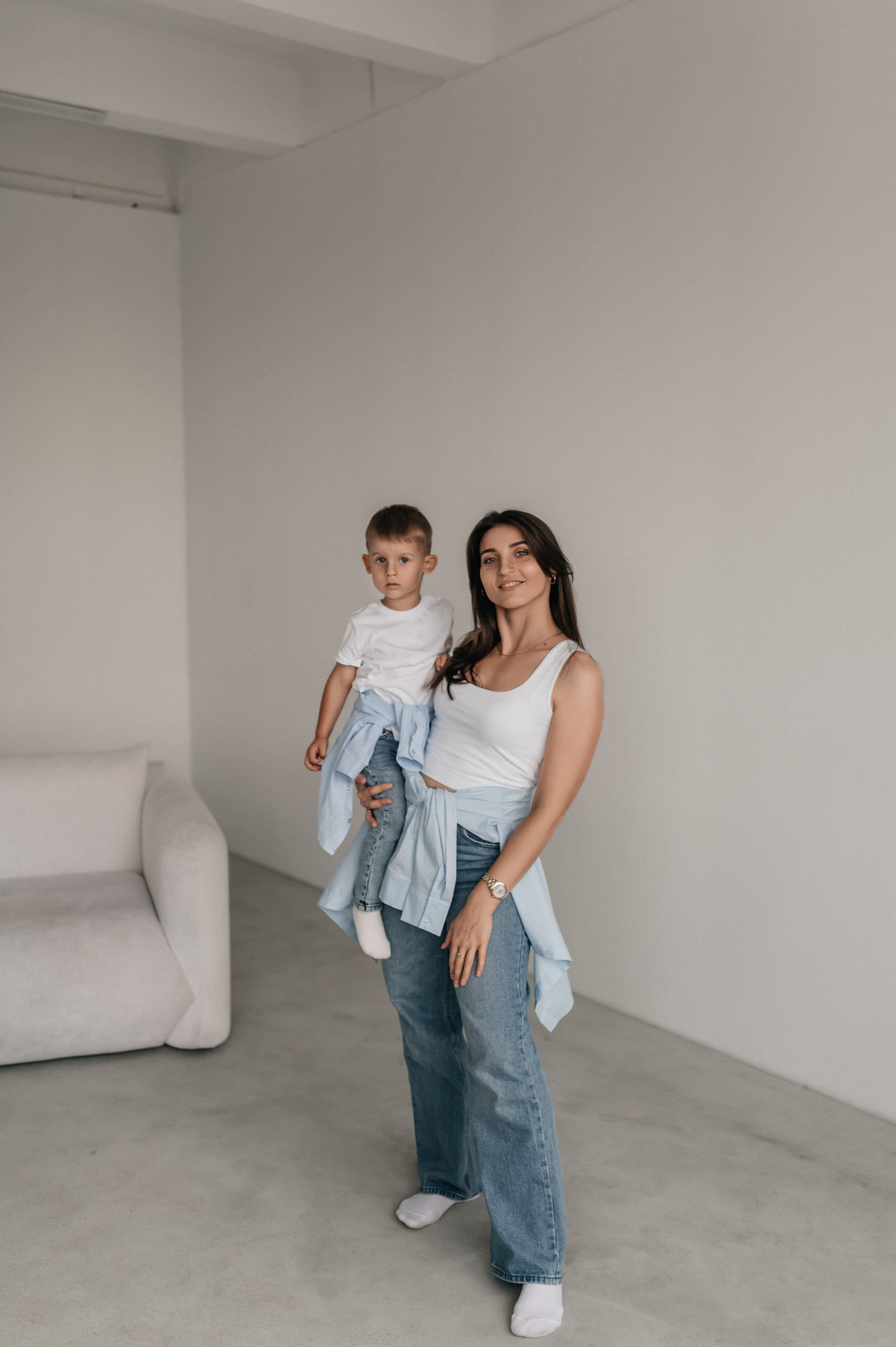 Марку 3, 2025. Главная