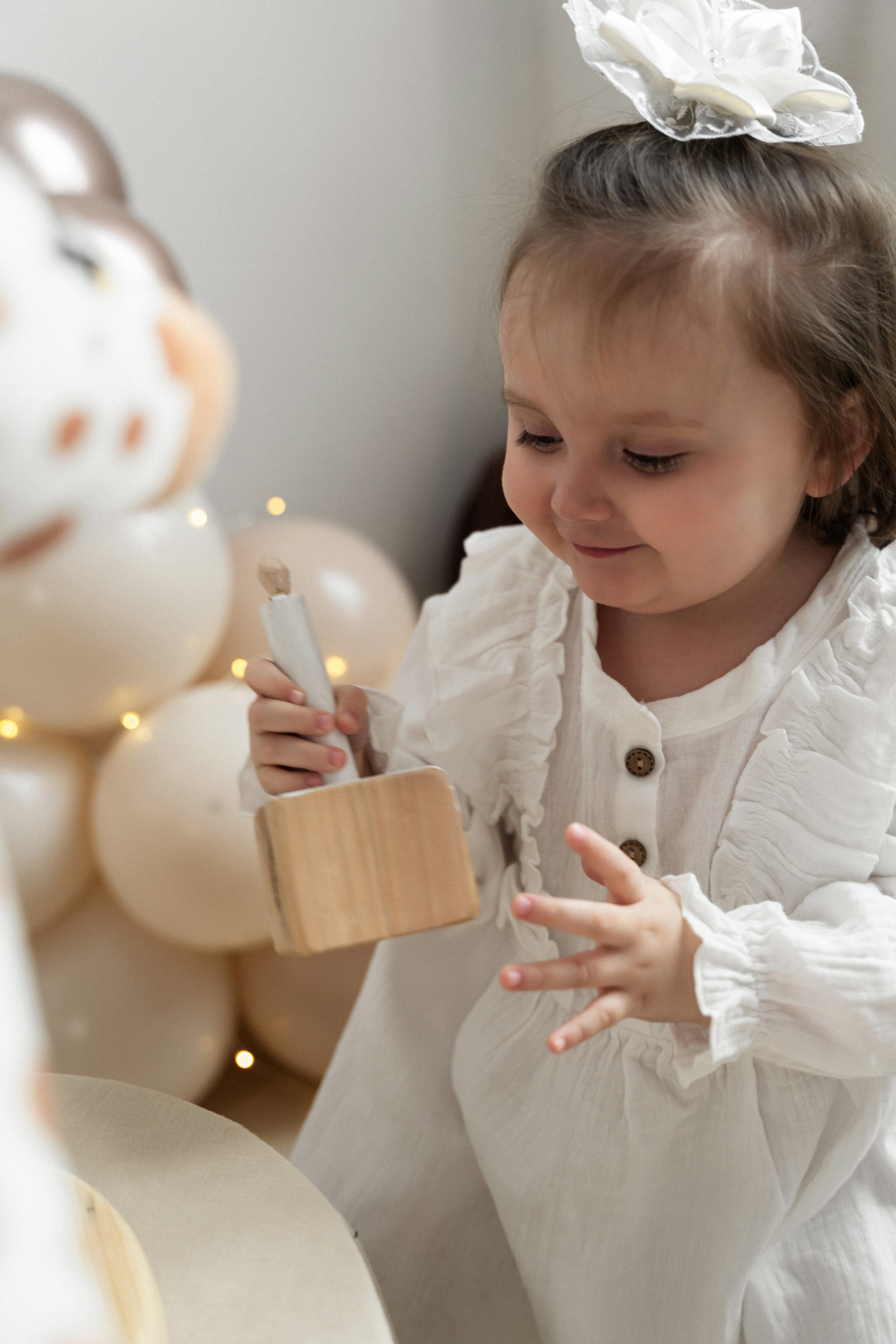 Ульяна и её семья!. Фотограф Алина Филимонова Тверь